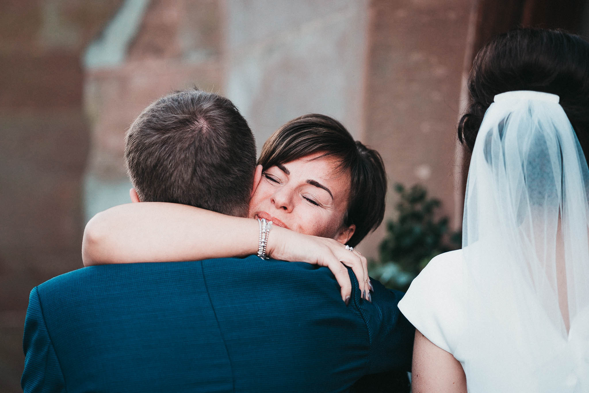 emotional-wedding-photos