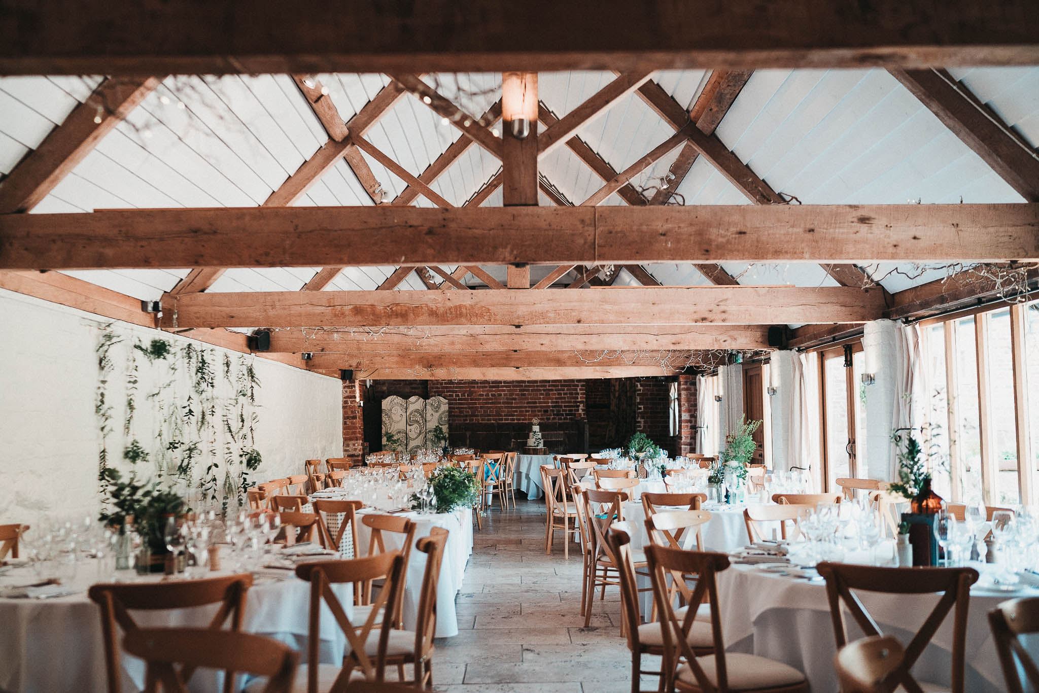botanical-wedding-photos