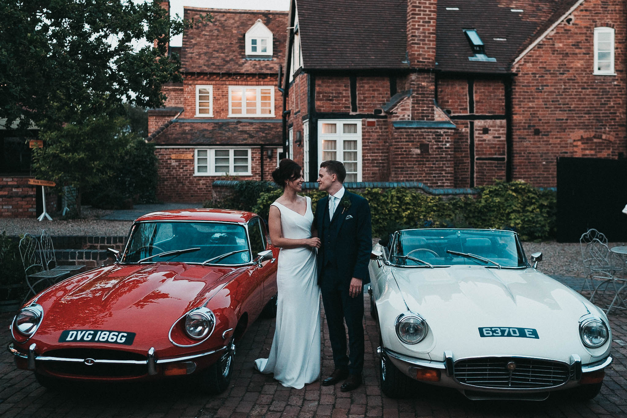 jaguar-e-type-for-weddings