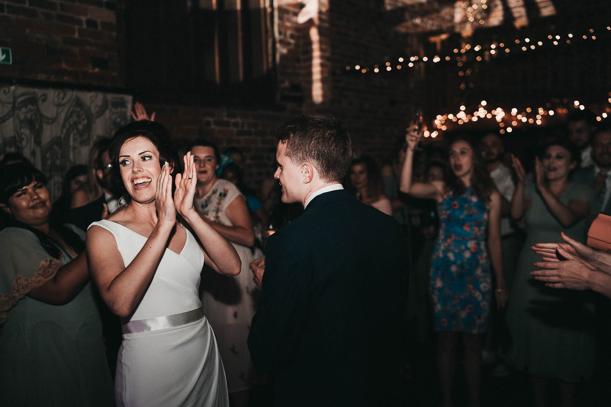 worcestershire-wedding-photographer