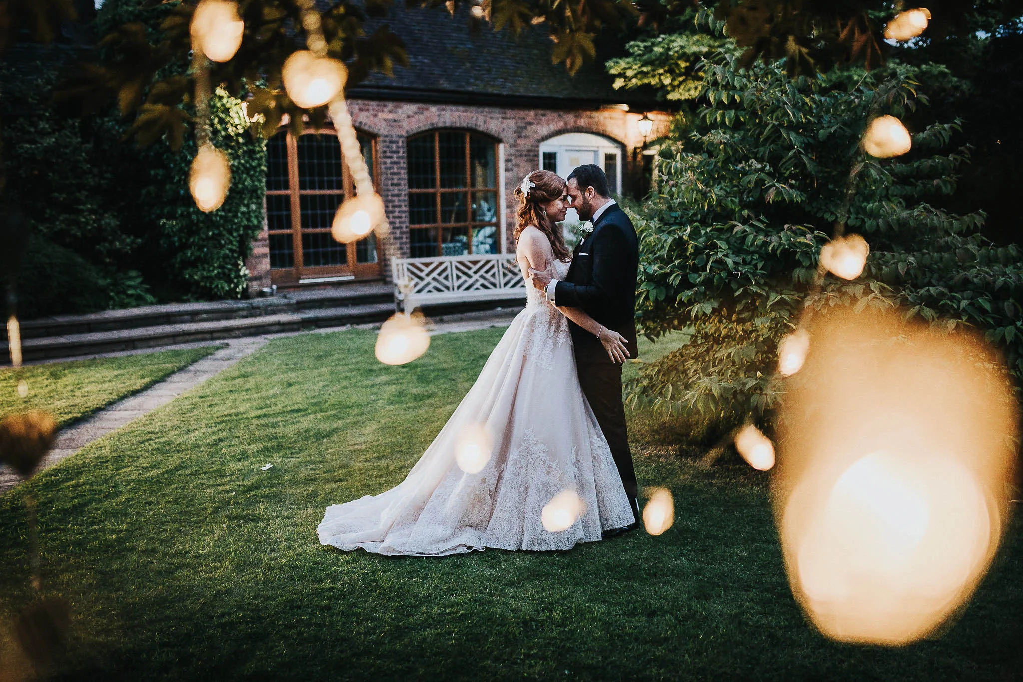 wedding-photographer-manchester