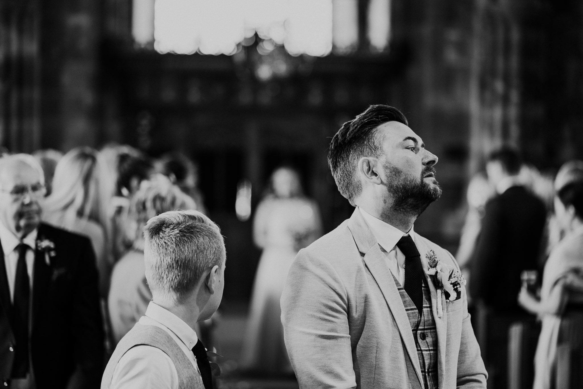 groom-waiting-for-bride