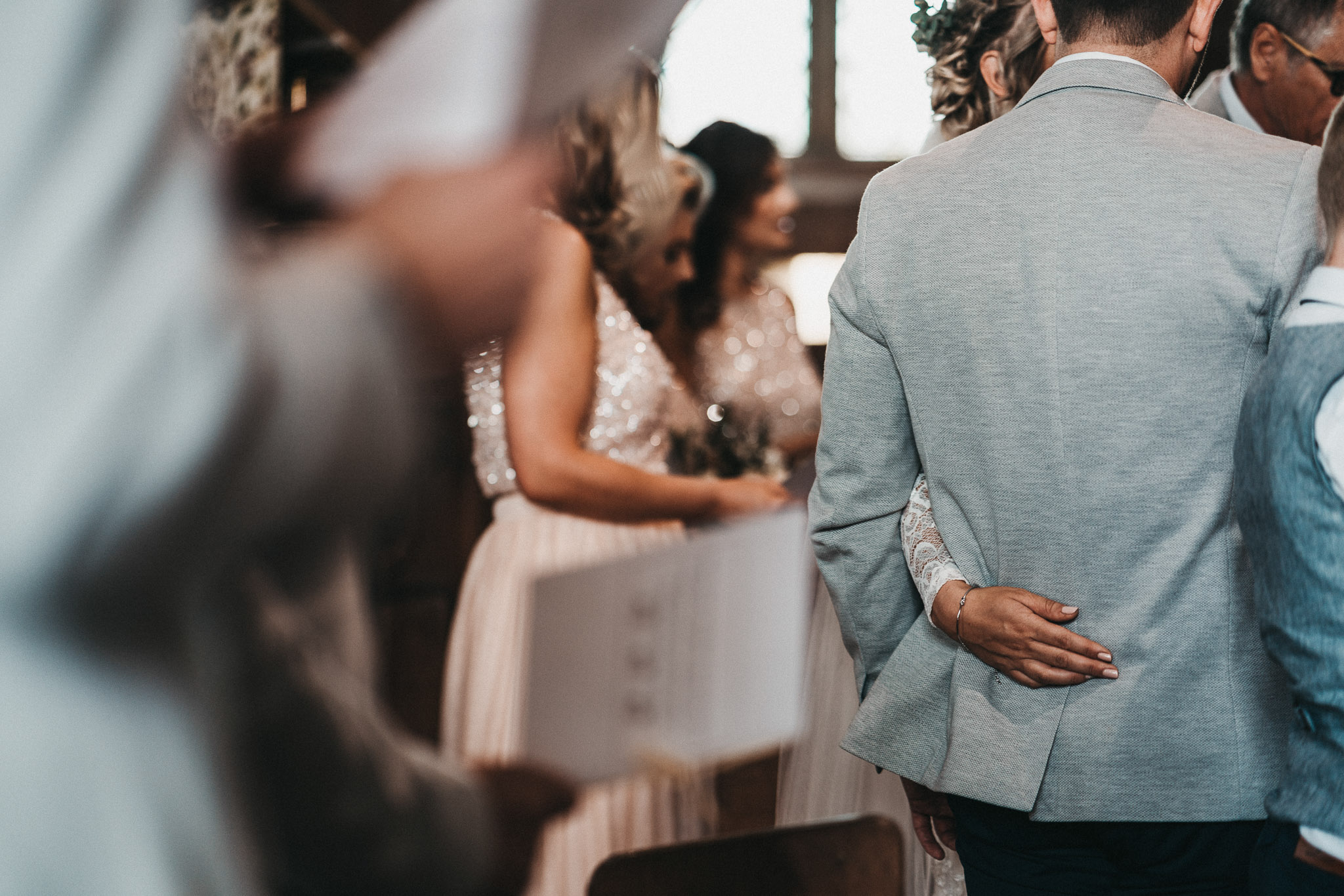 candid-moments