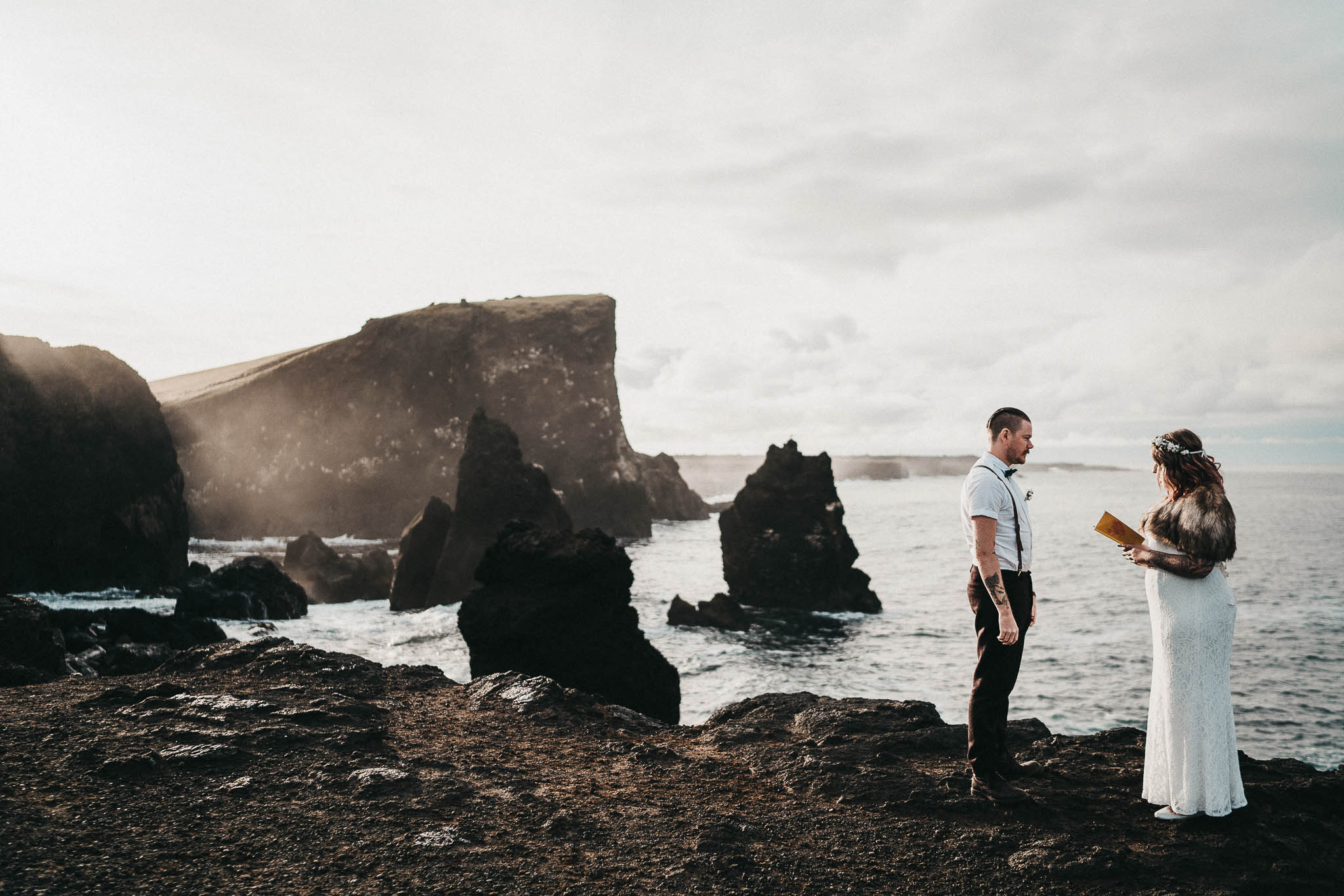 iceland-wedding-photos