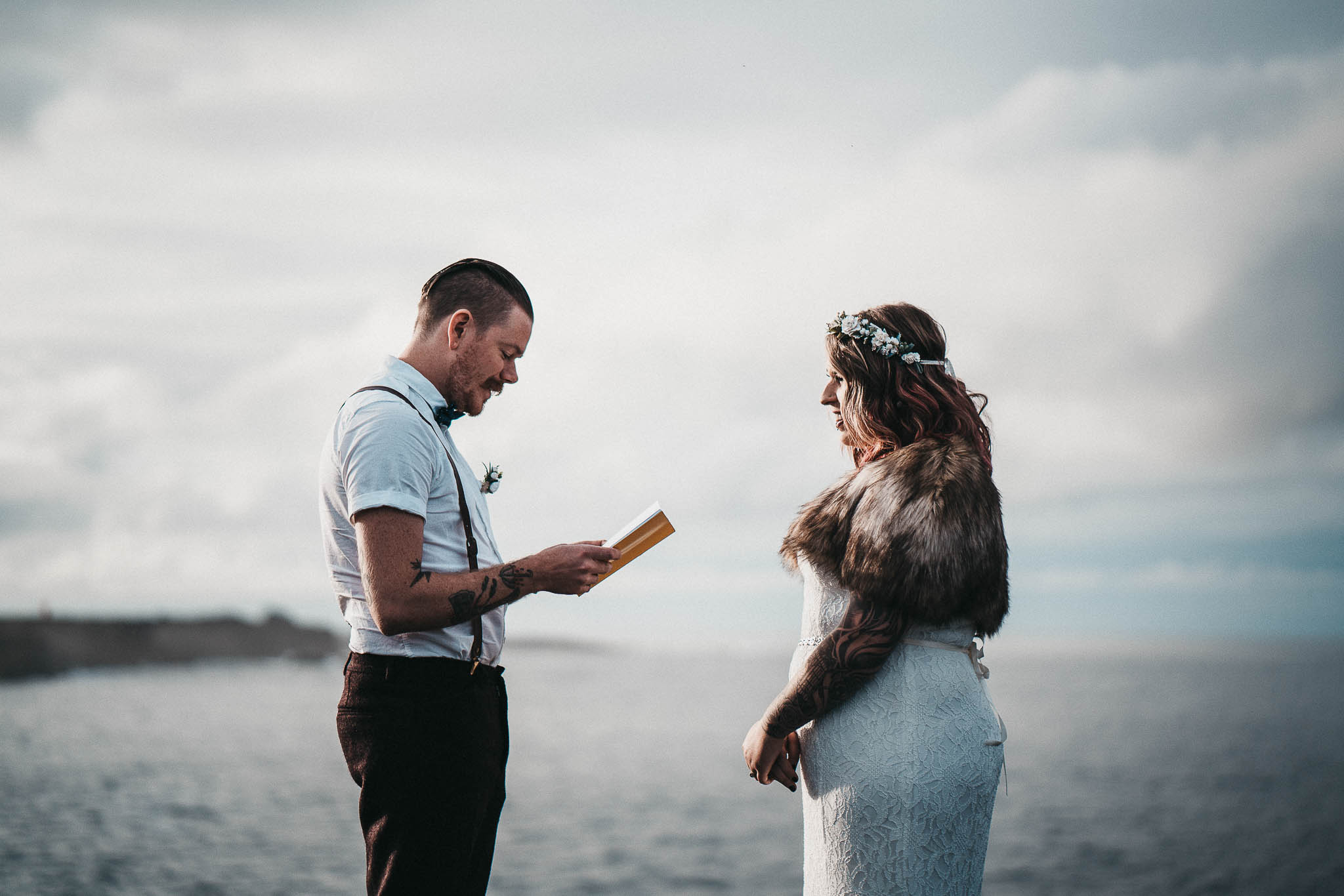 iceland-wedding-photography