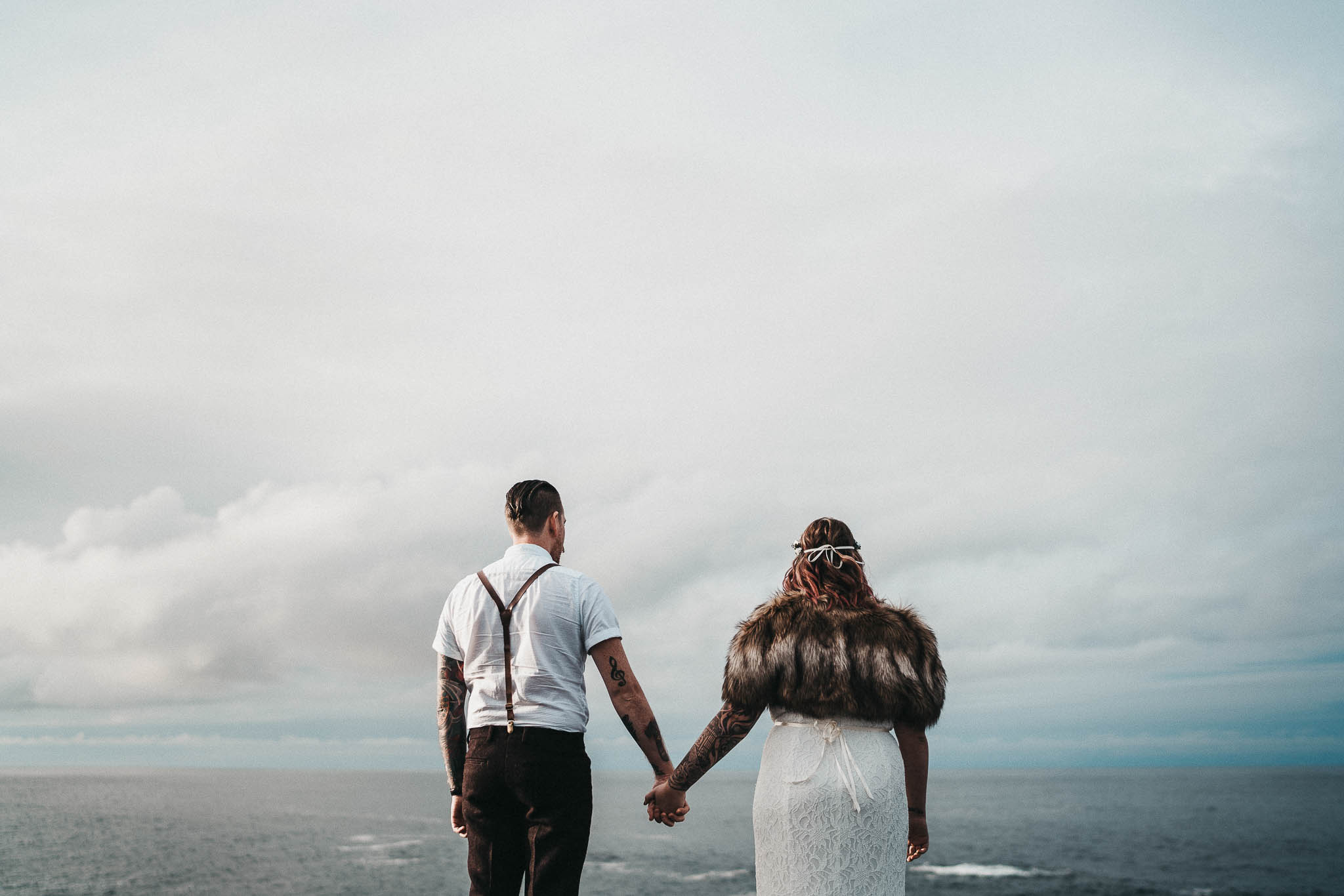 destination-wedding-photography