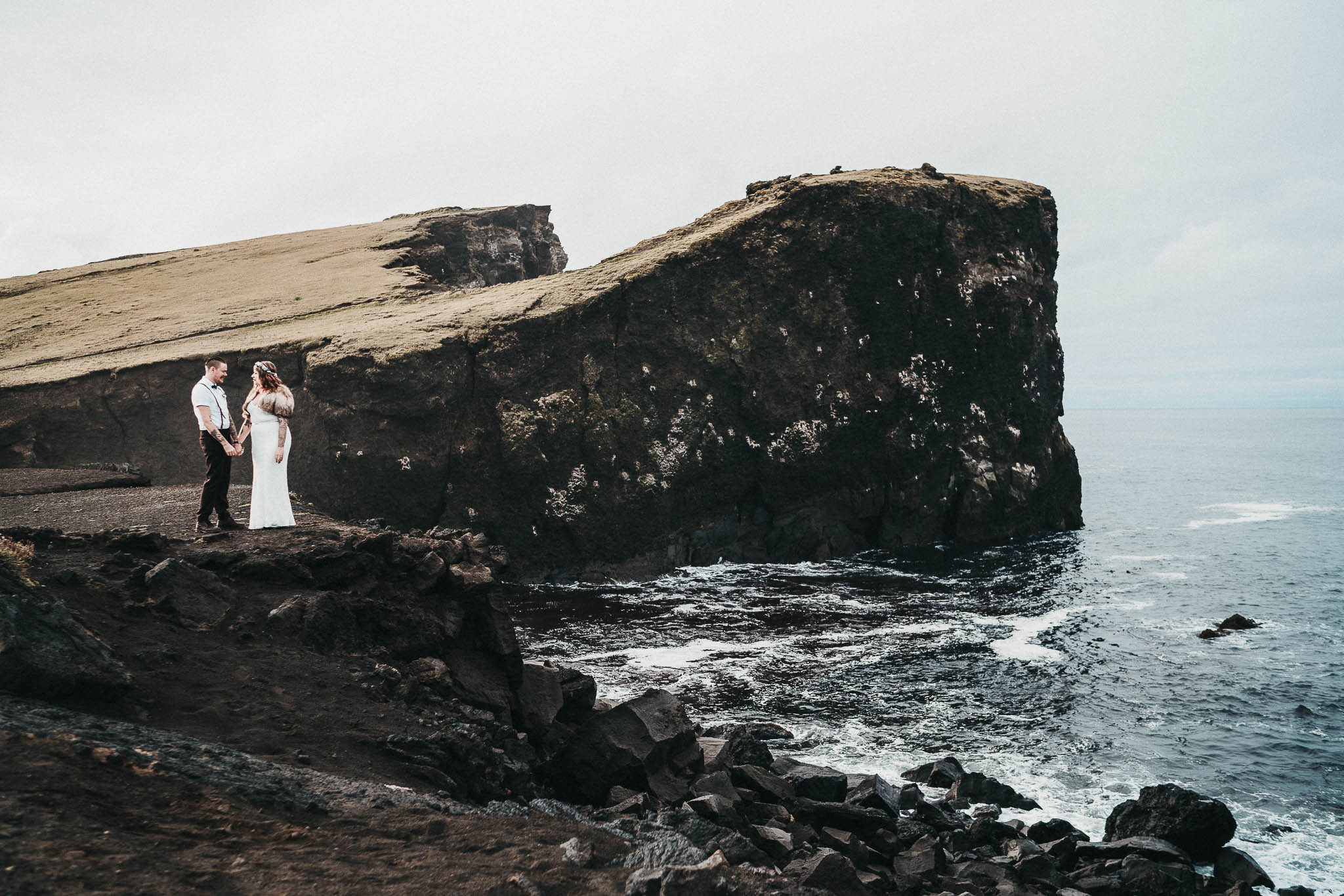 wedding-photography-iceland