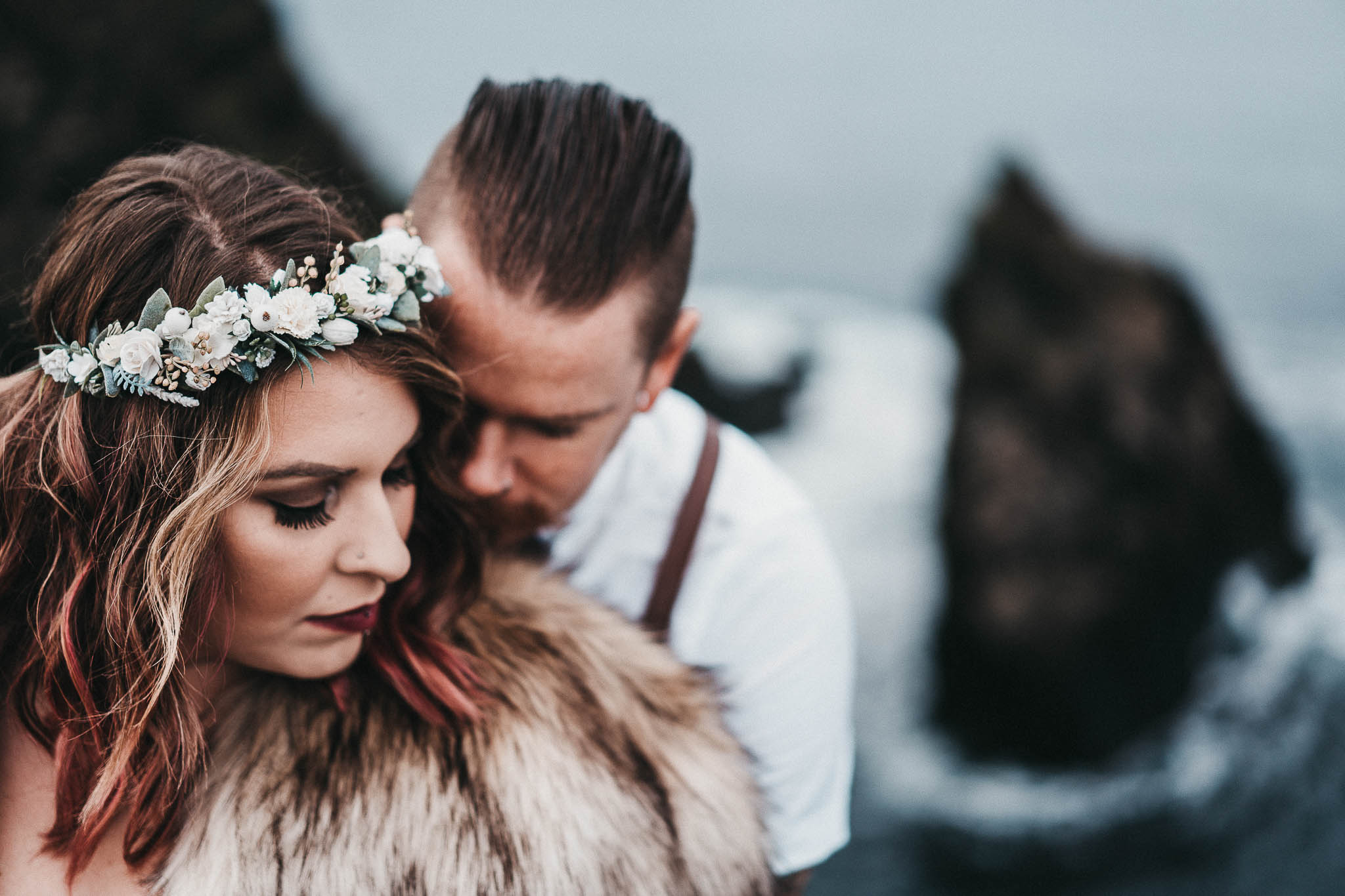 iceland-wedding-pictures