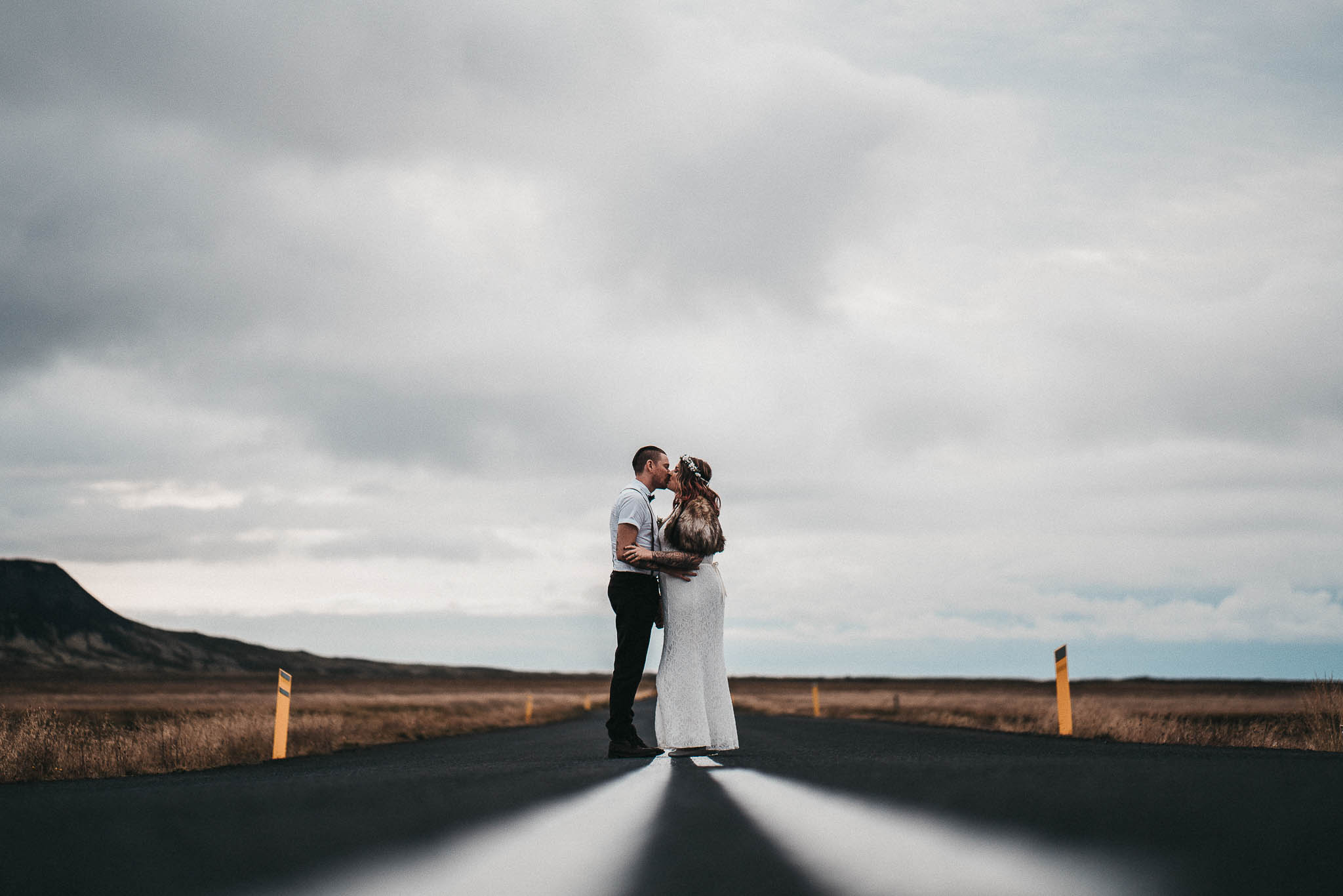 iceland-roadtrip-photography
