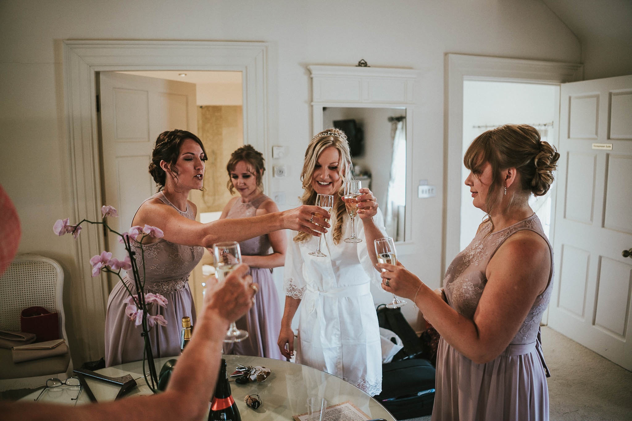 alrewas-hayes-wedding-photos