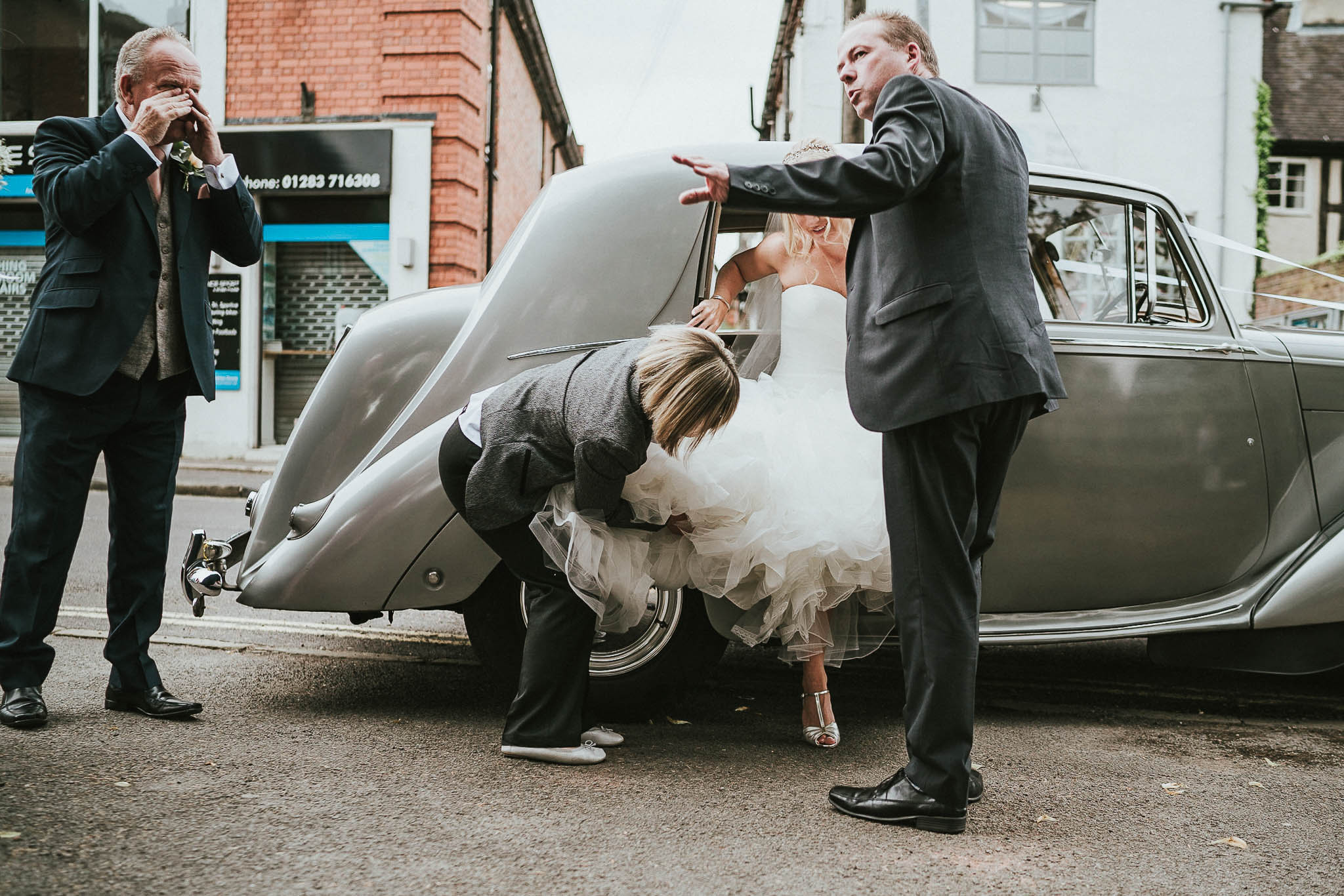 wedding-car-photography