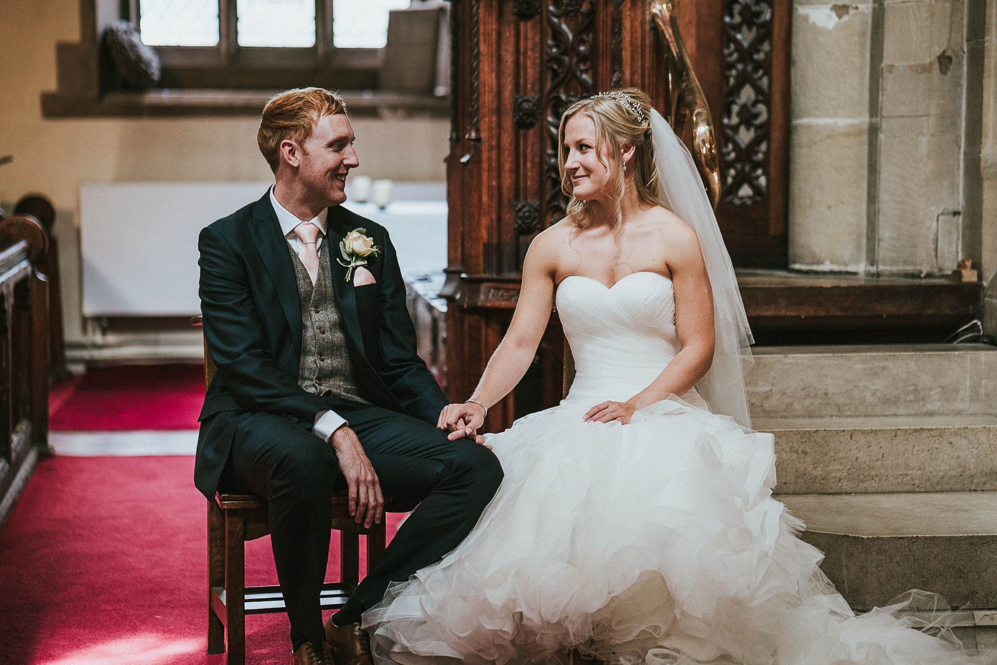 candid-wedding-photos