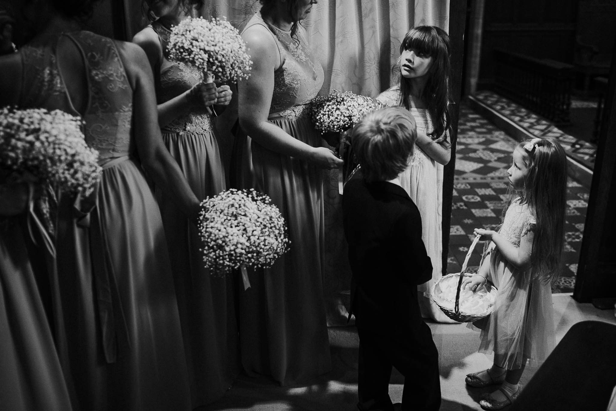 artistic-wedding-photography