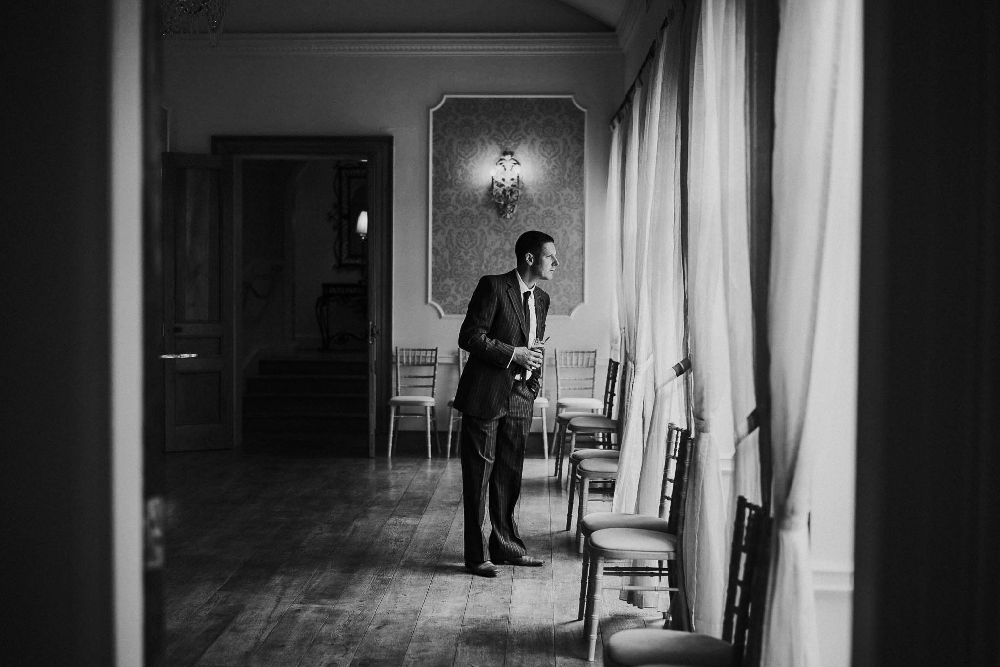sussex-wedding-photographer