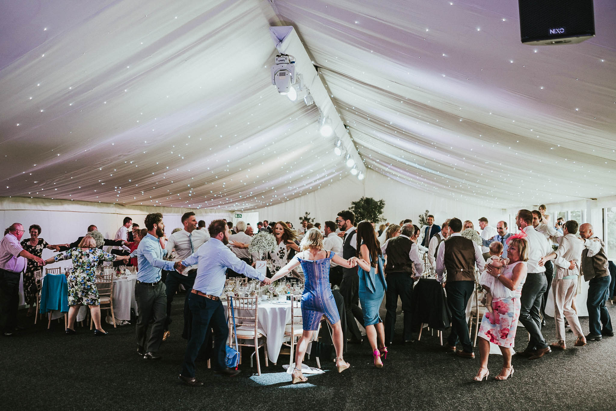 wedding-photography