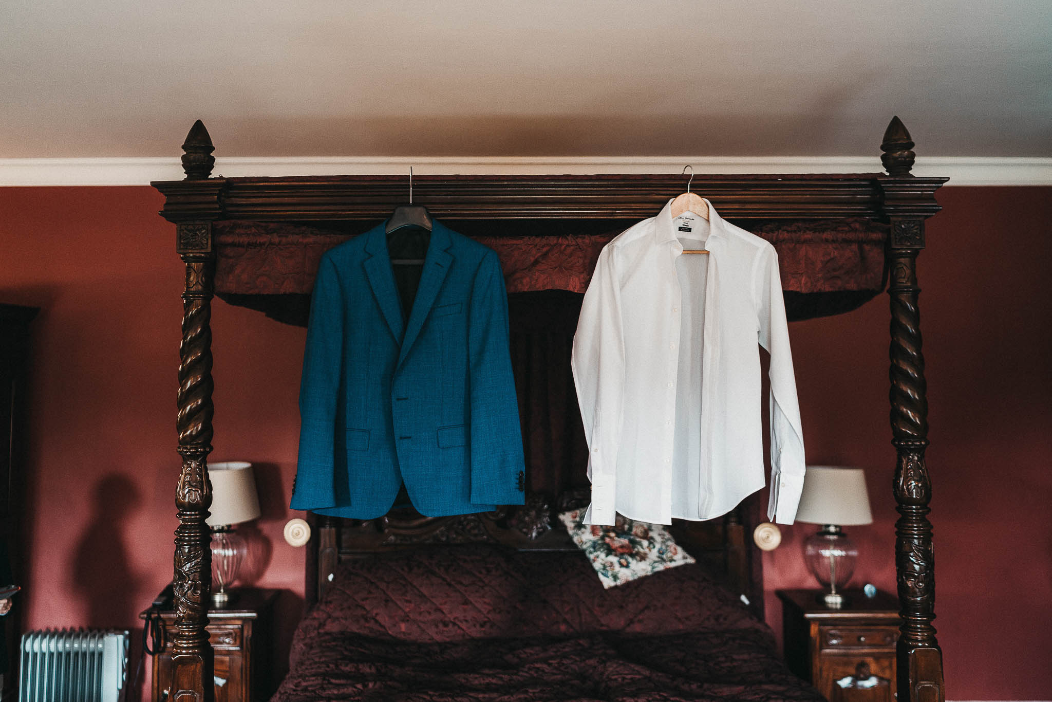 quendon-hall-groom-prep