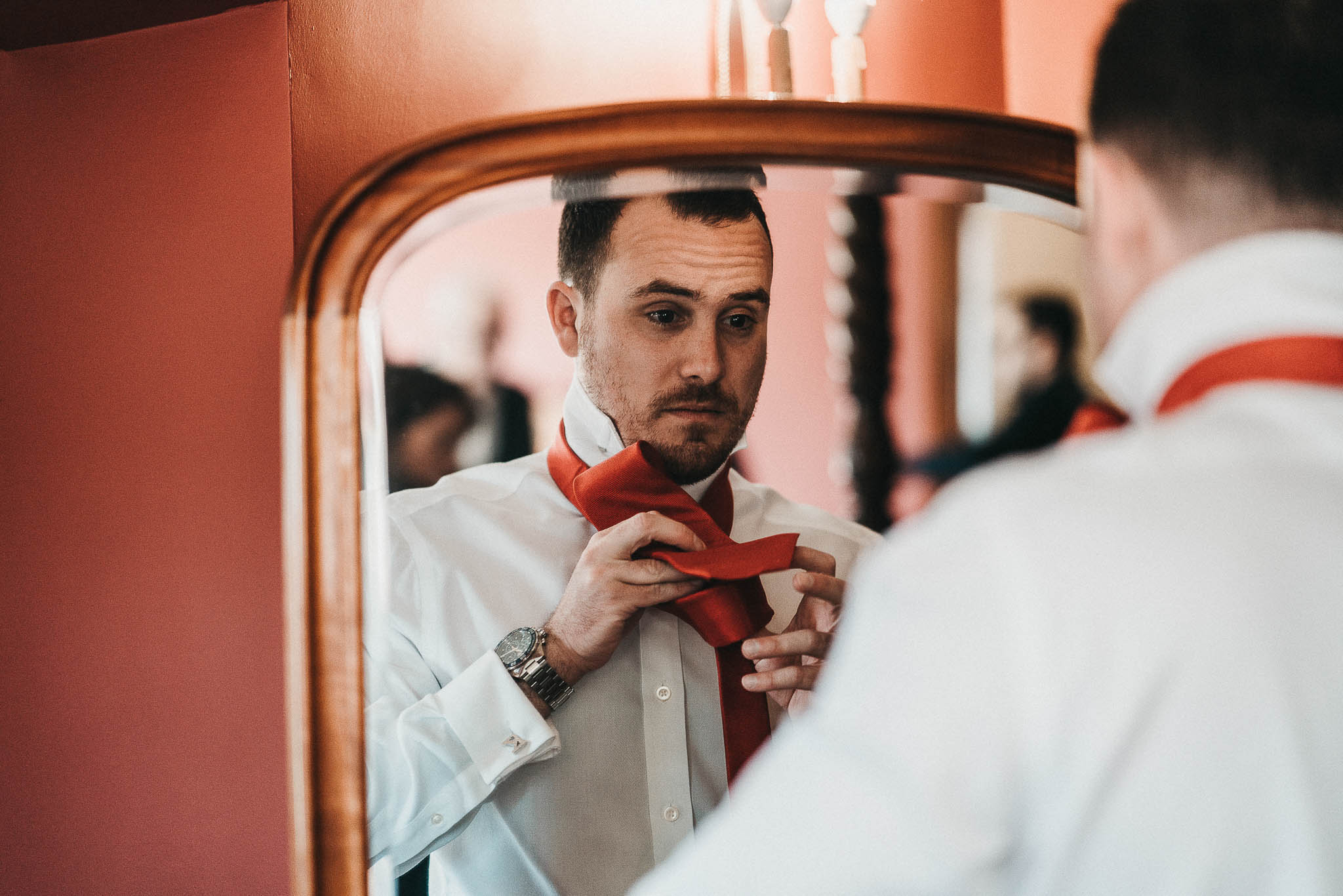 groom-tie-details