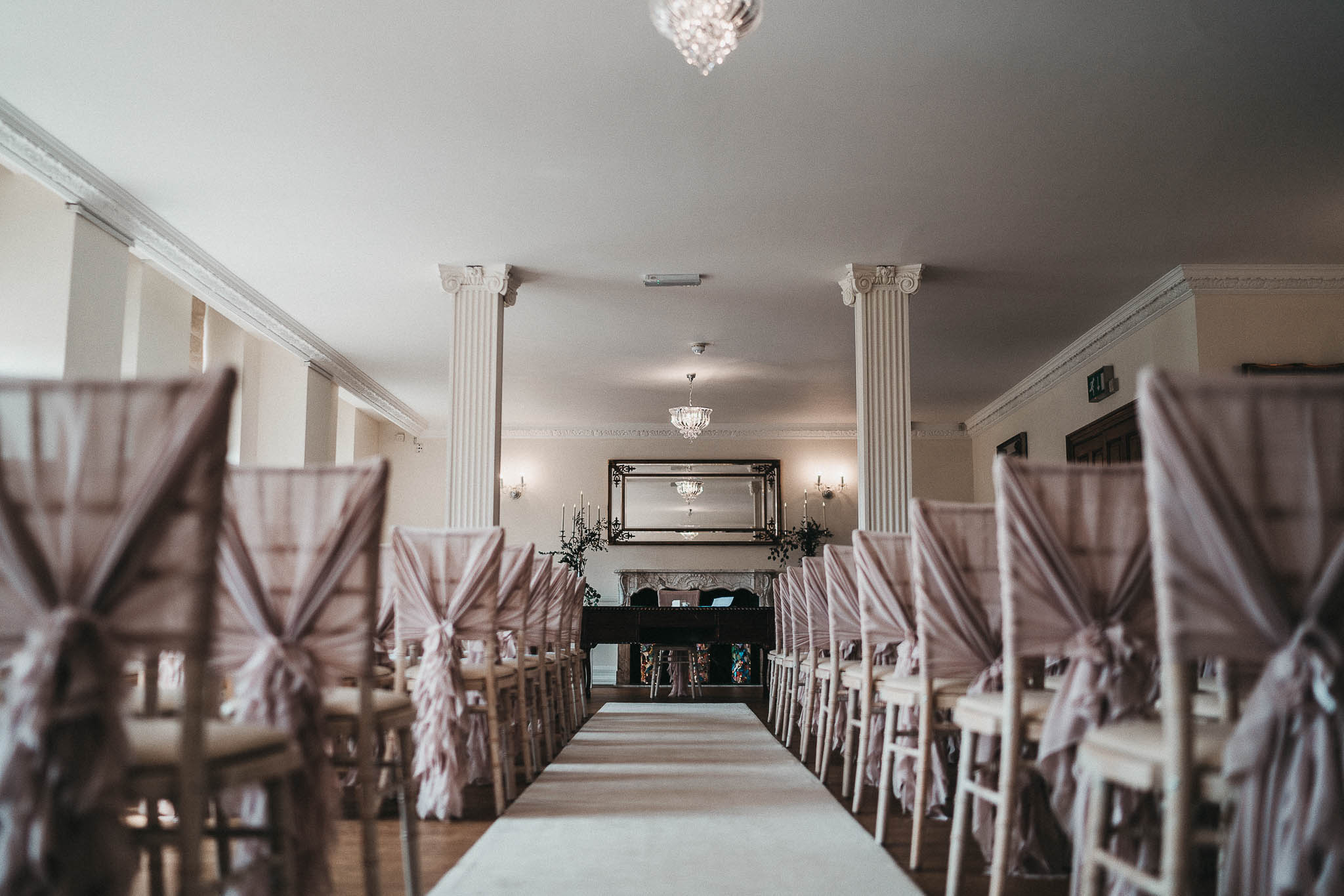 quendon-hall-wedding-photography