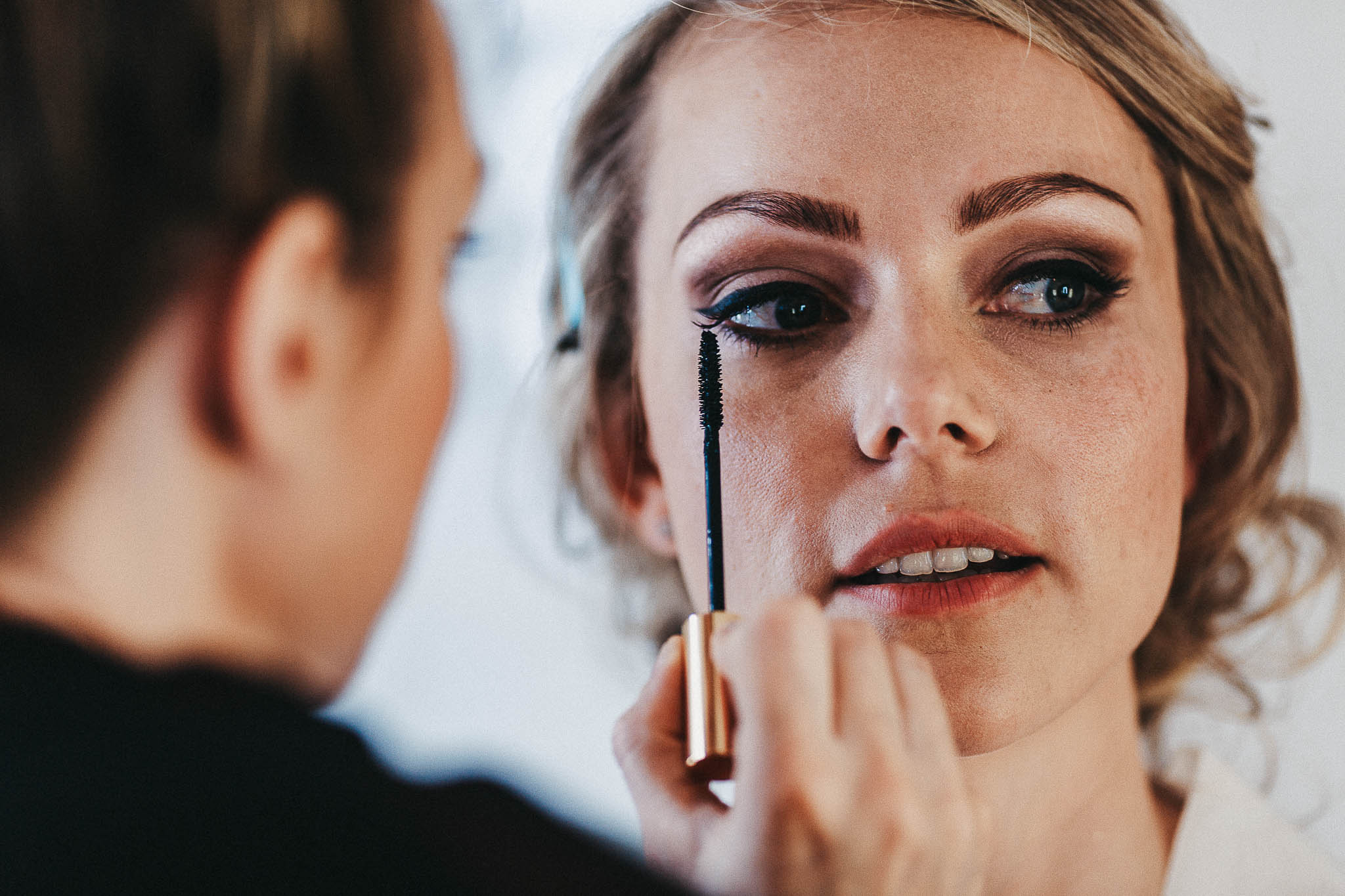 bride-make-up