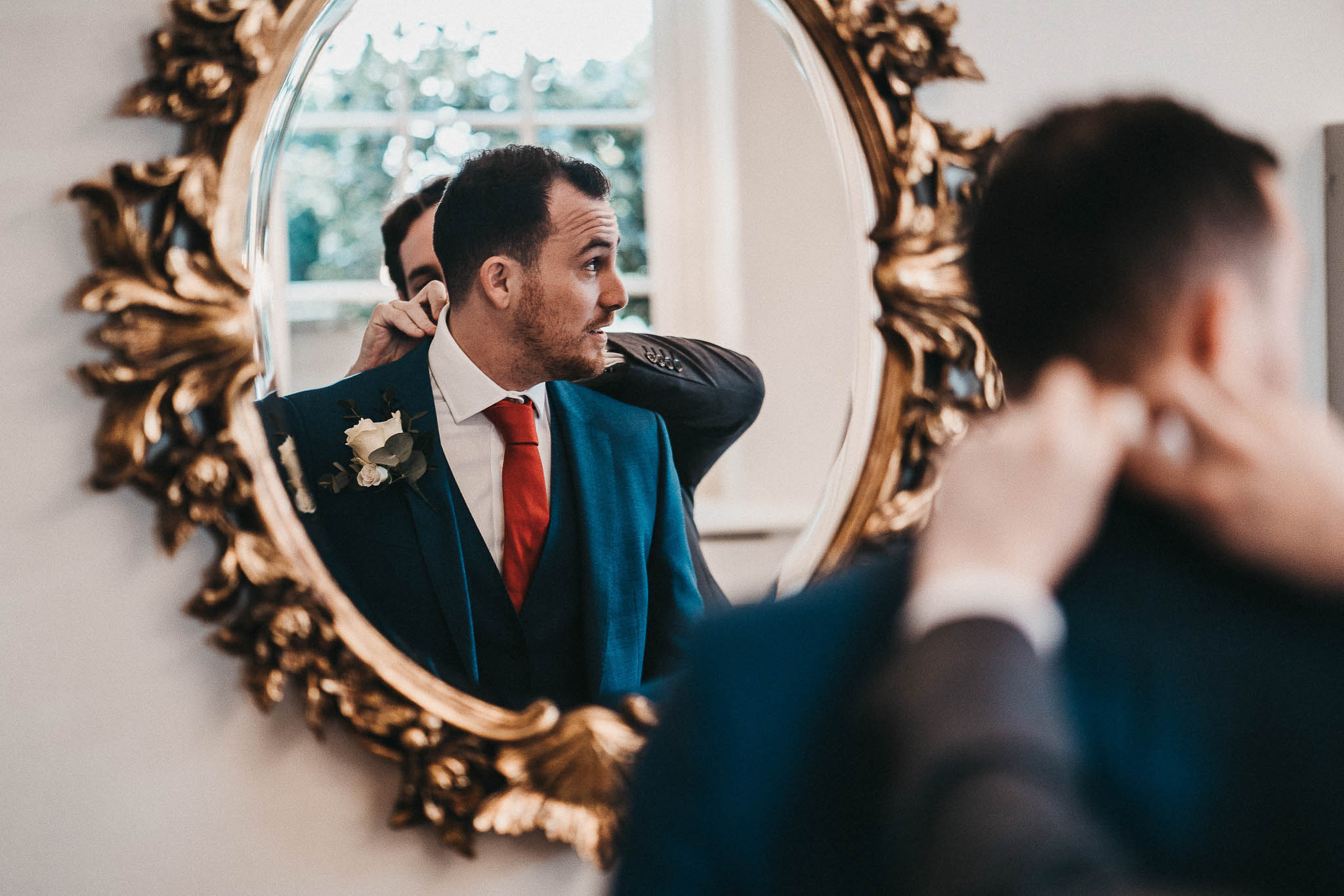 essex-wedding-photography