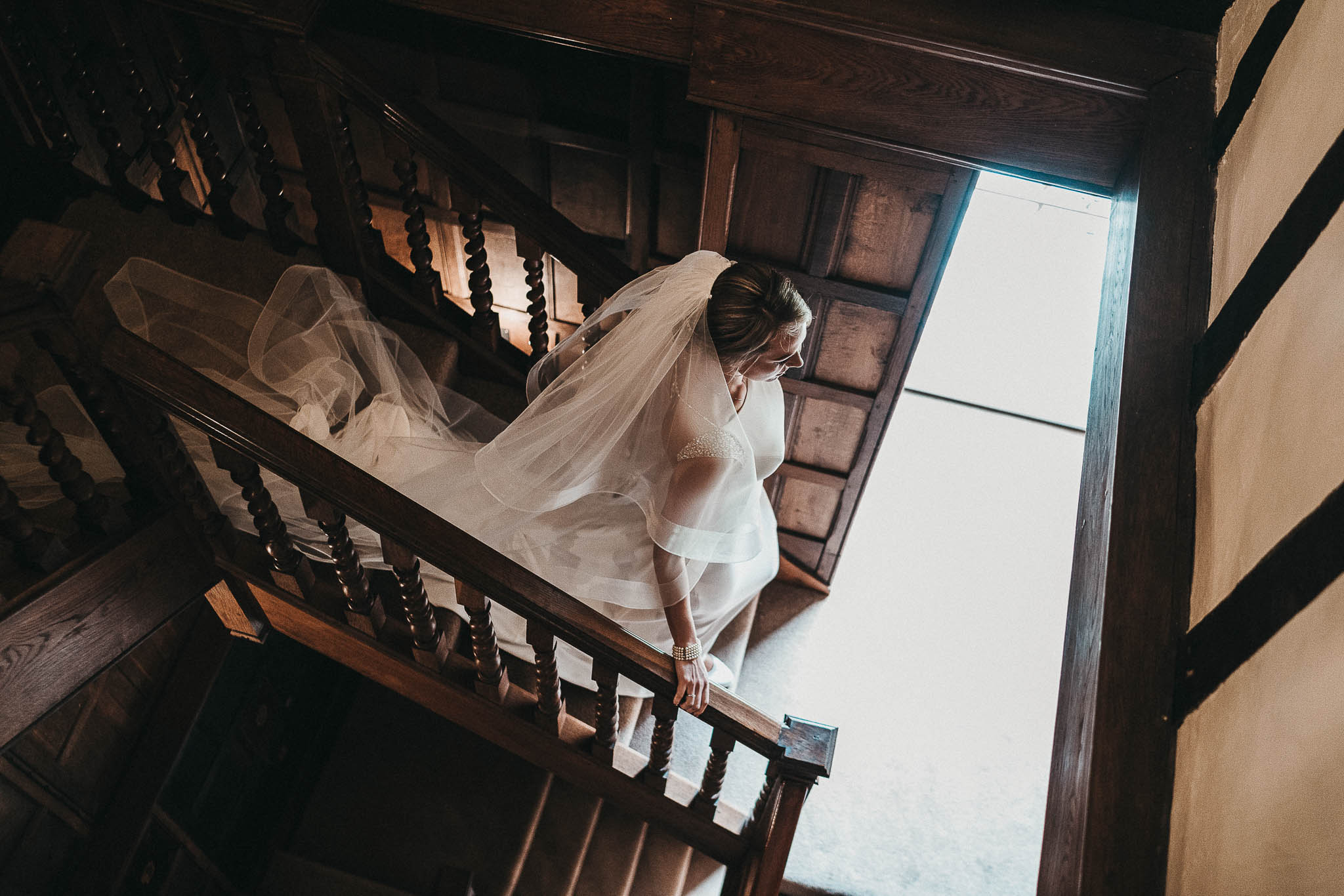 quendon-hall-bridal-portrait