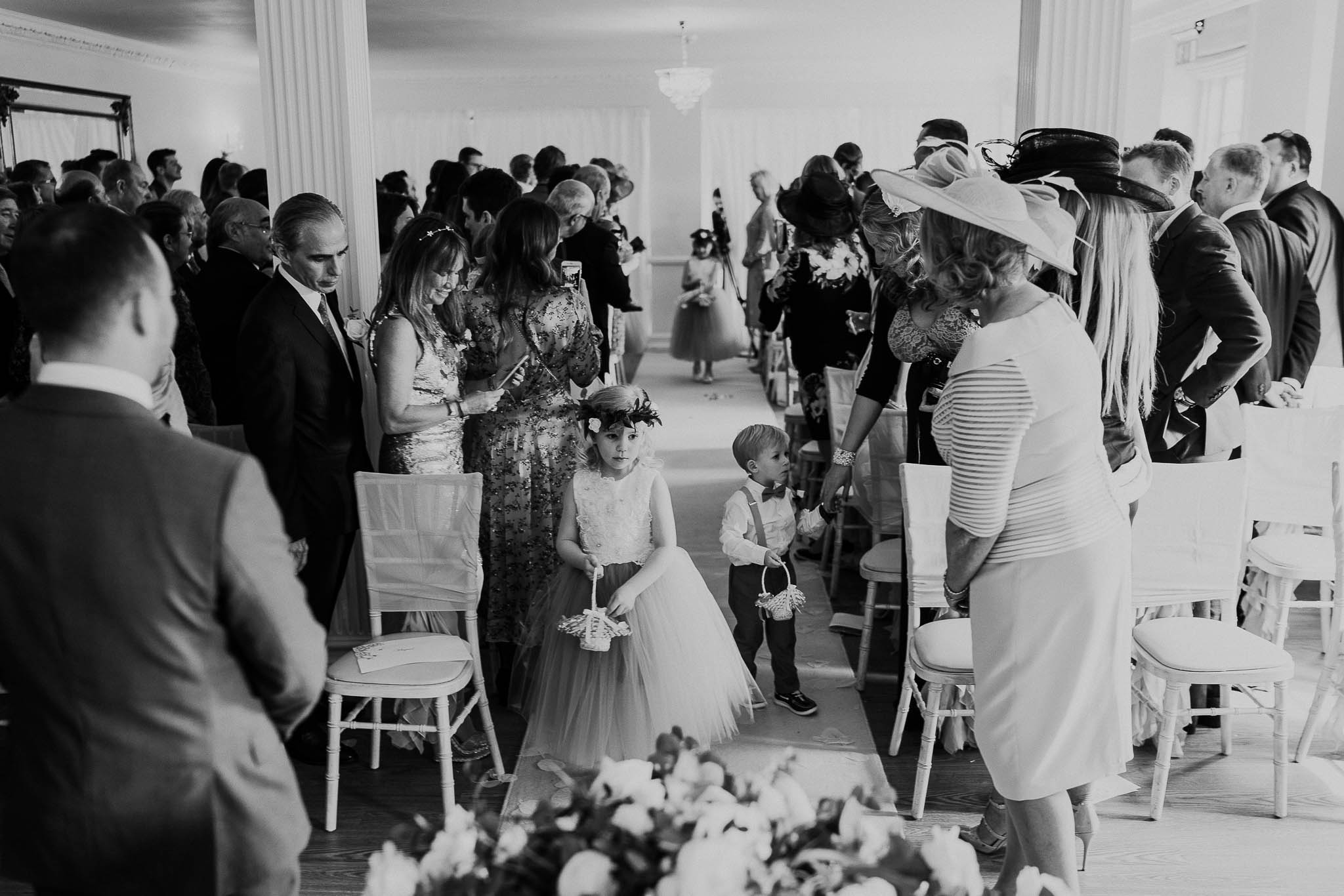 quendon-hall-ceremony
