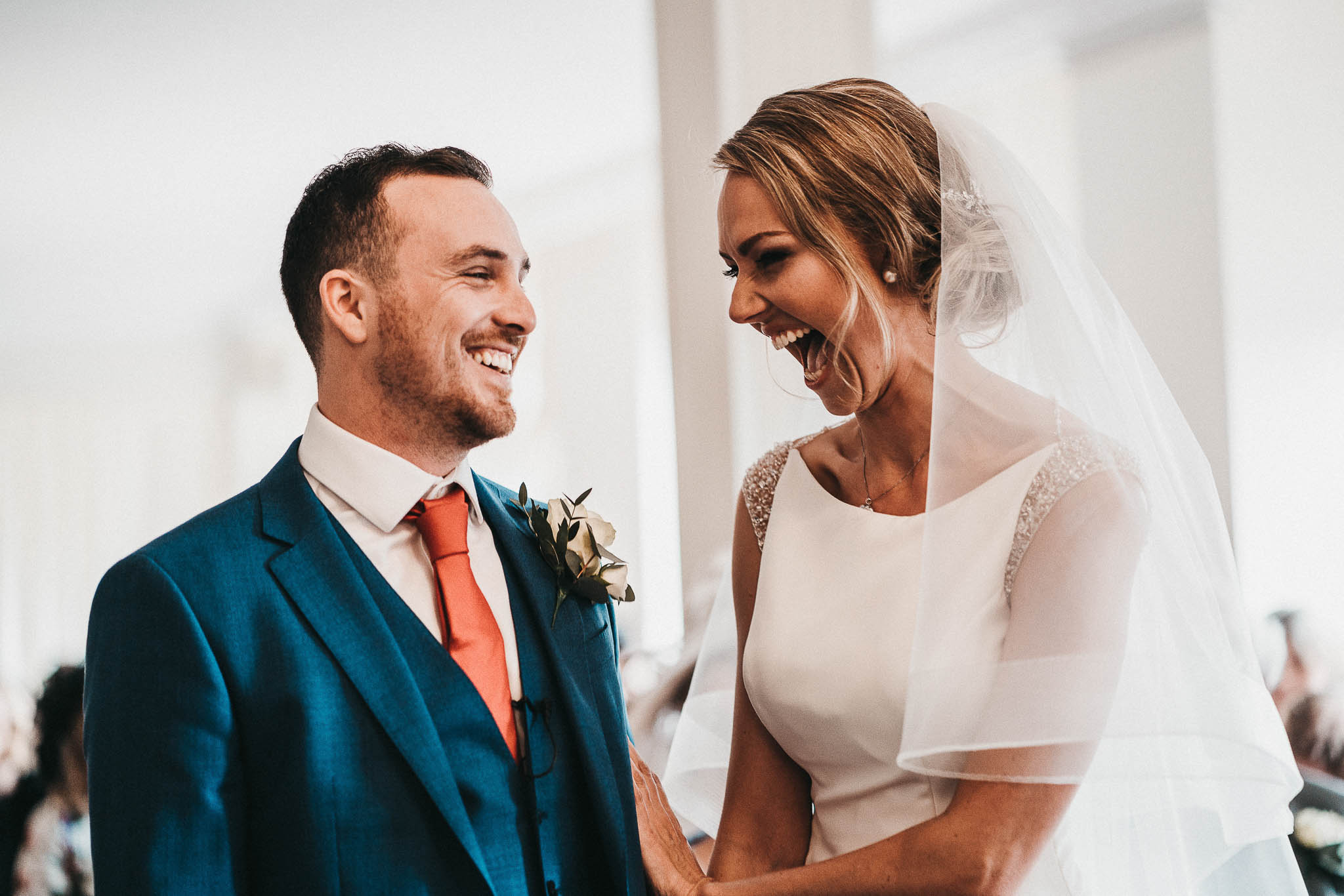 london-wedding-photographer