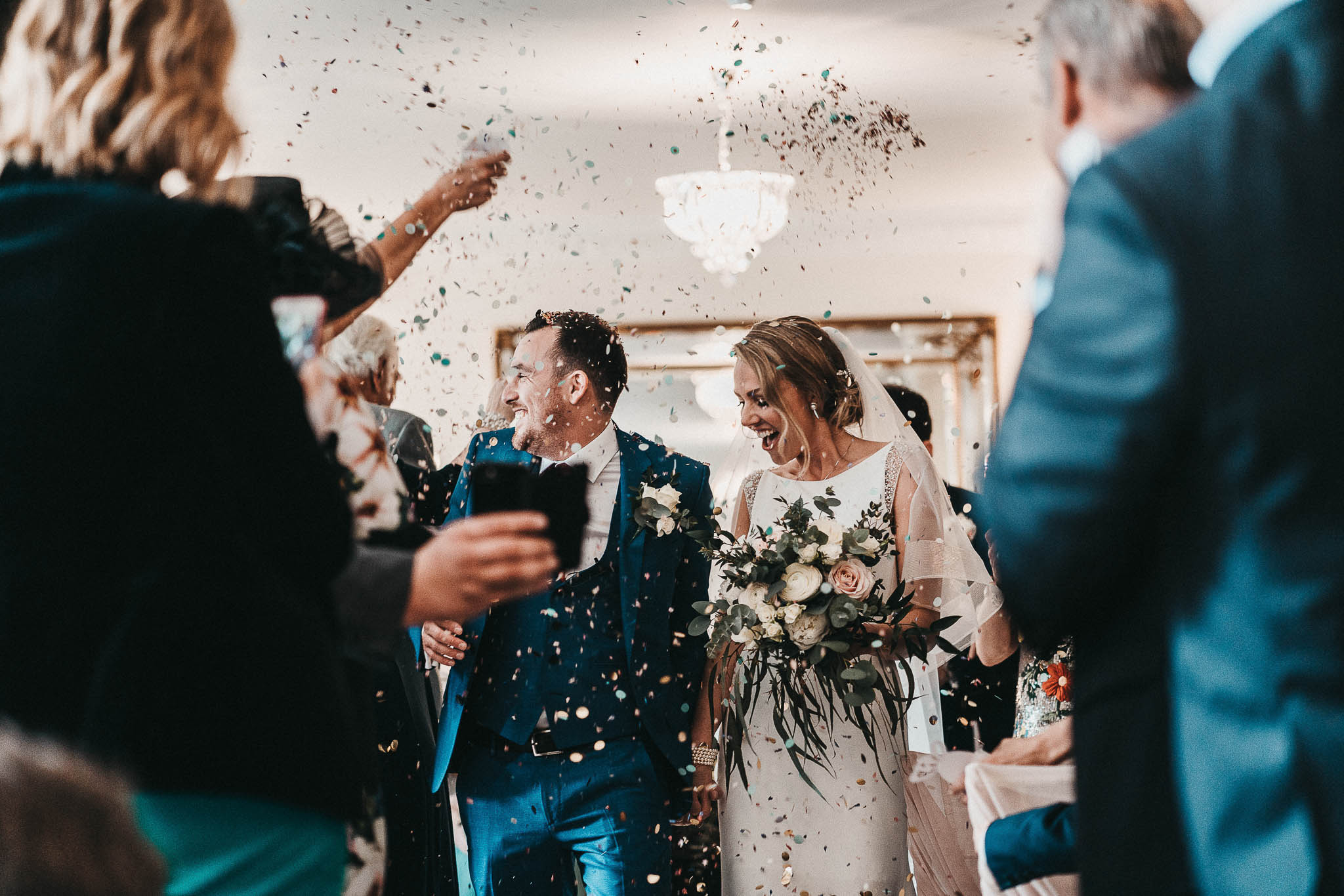 quendon-hall-confetti