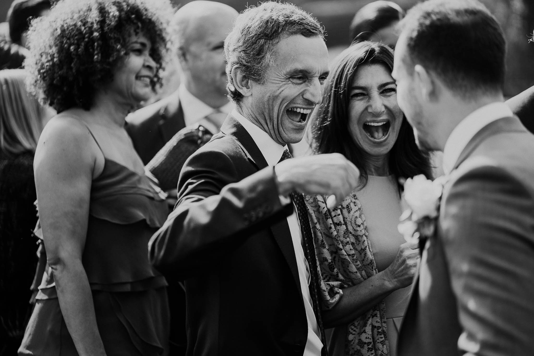 candid-wedding-photography