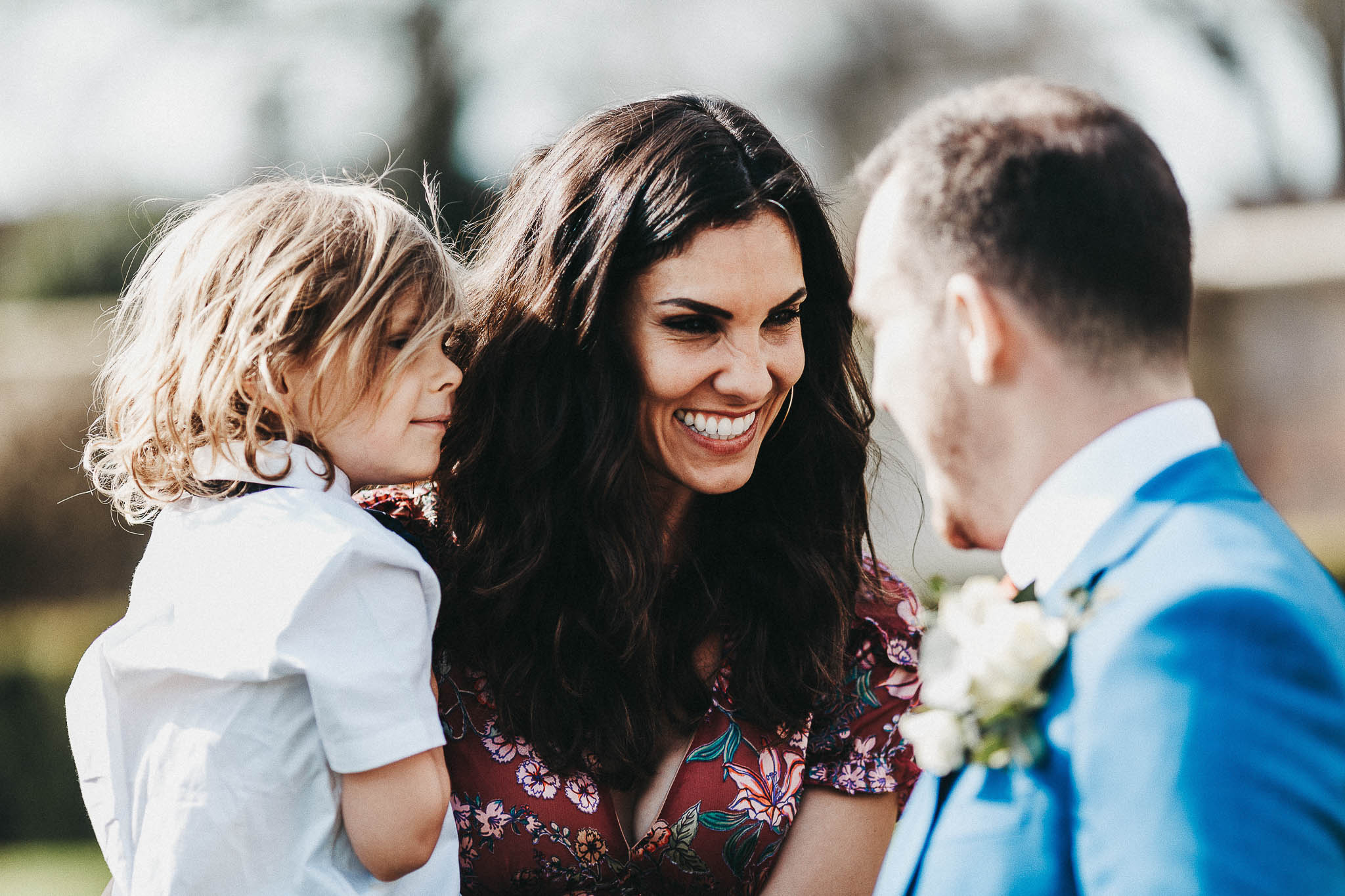 essex-wedding-photography