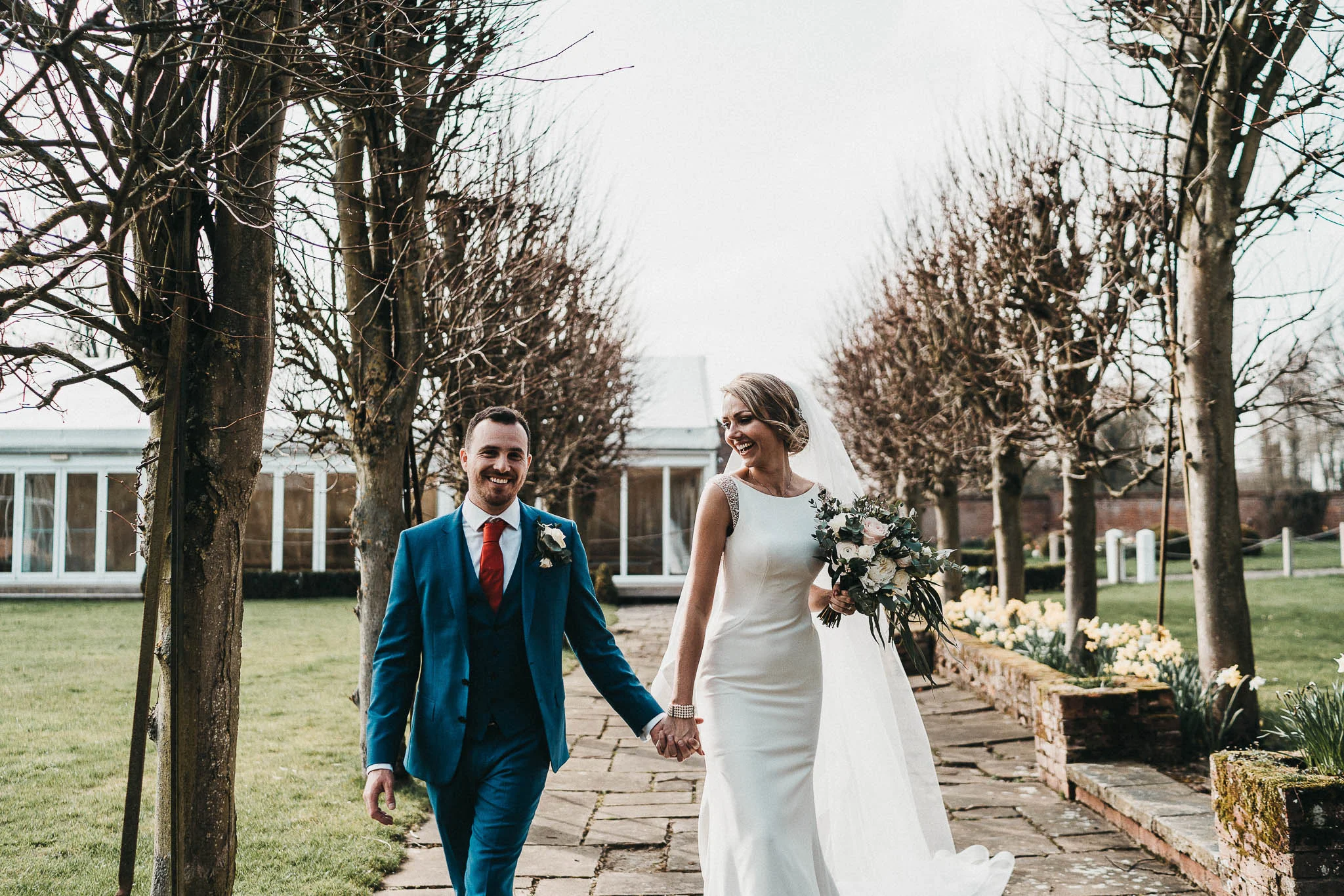 fun-wedding-portraits