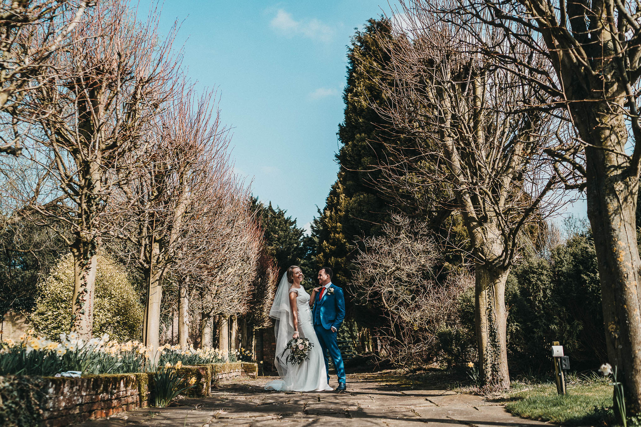 london-jewish-wedding