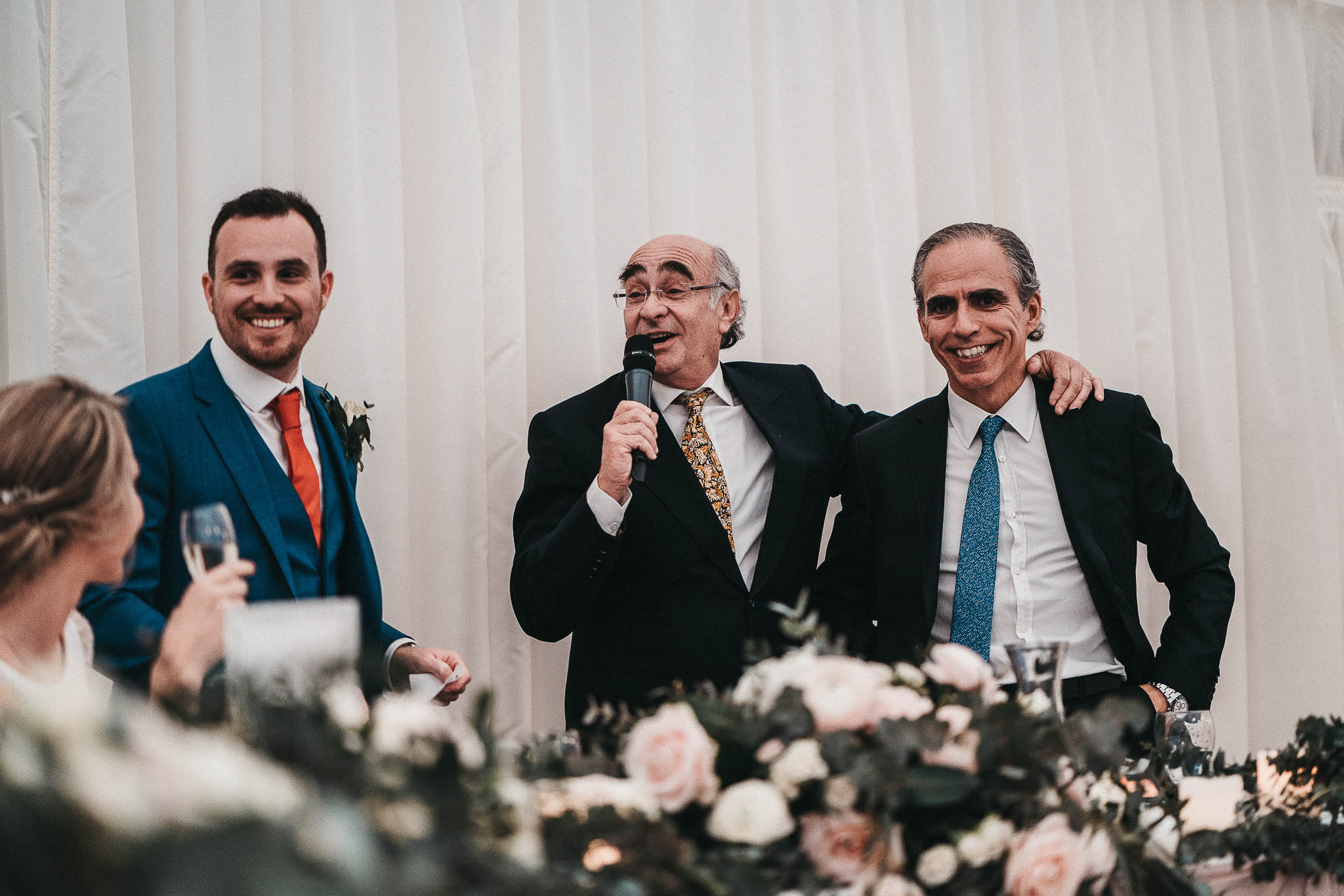 jewish-wedding-traditions
