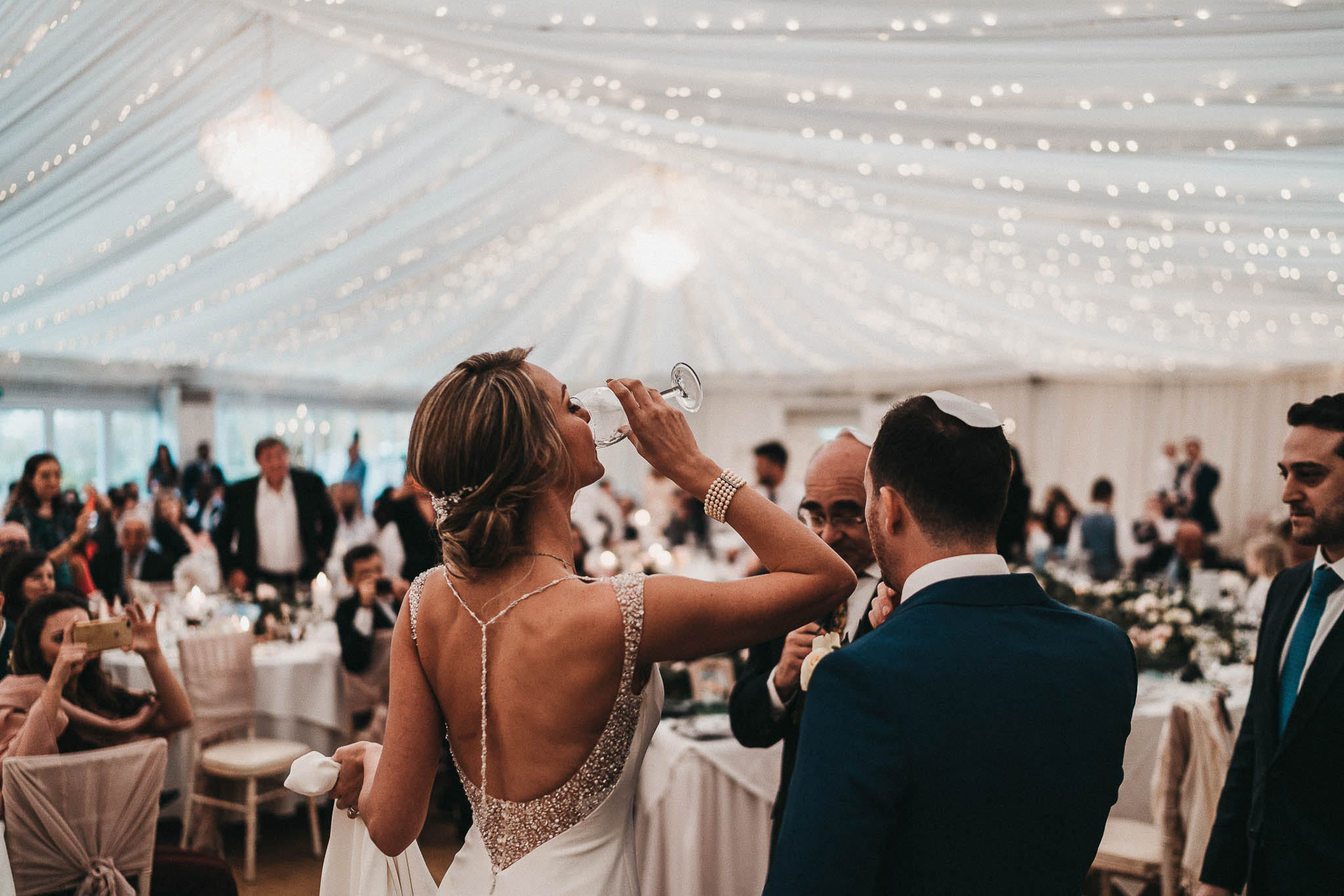london-jewish-wedding