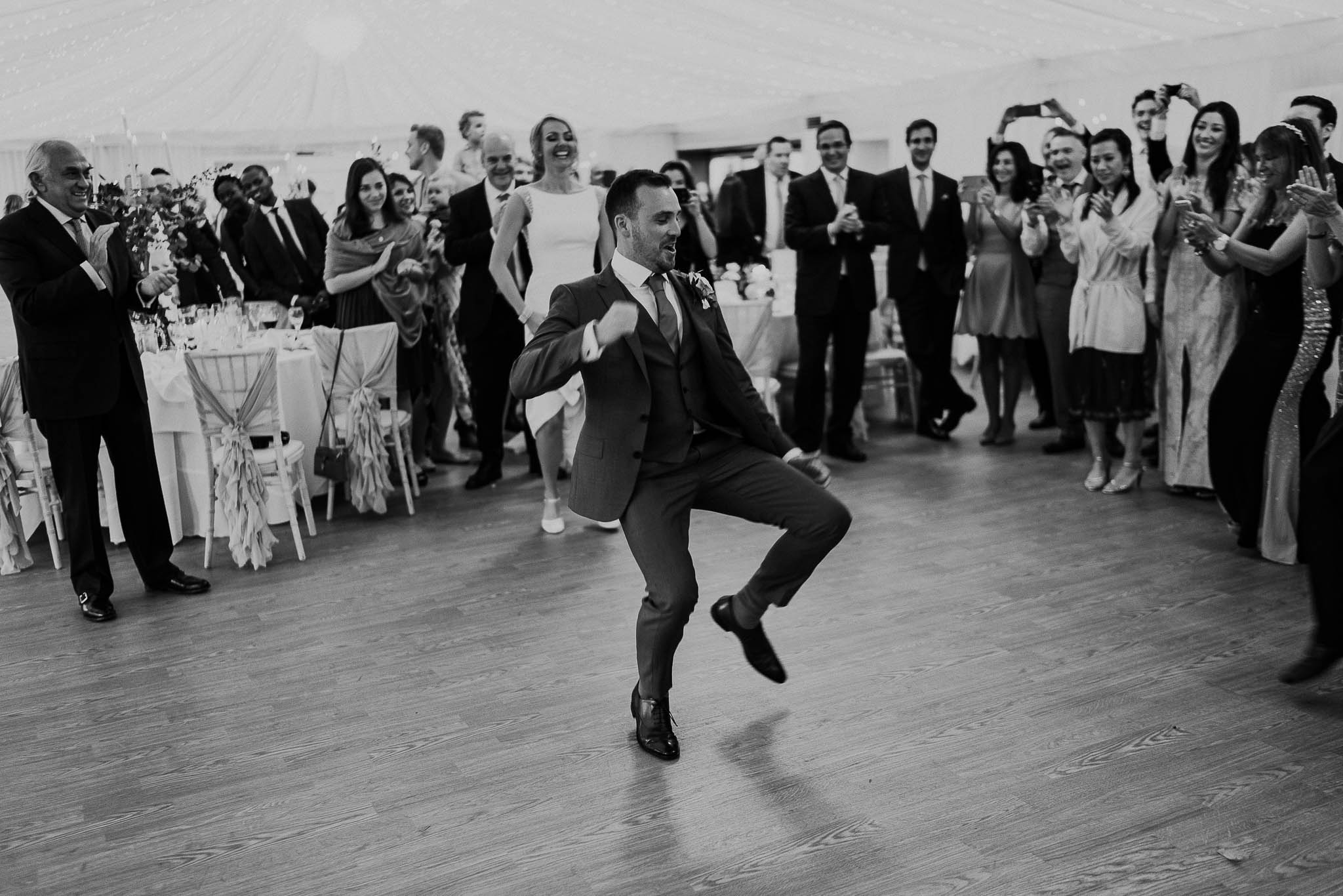 wedding-dancing