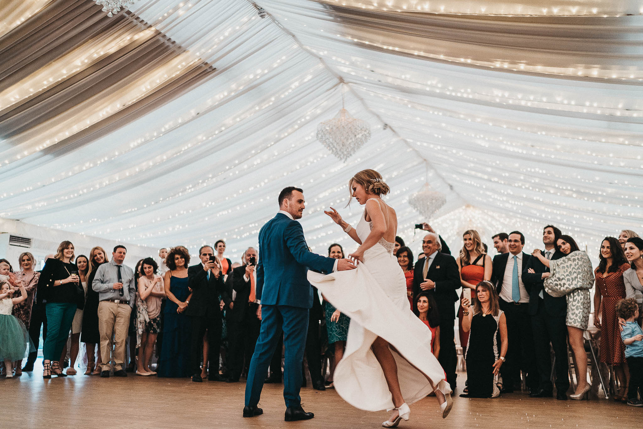 quendon-hall-wedding-celebrations