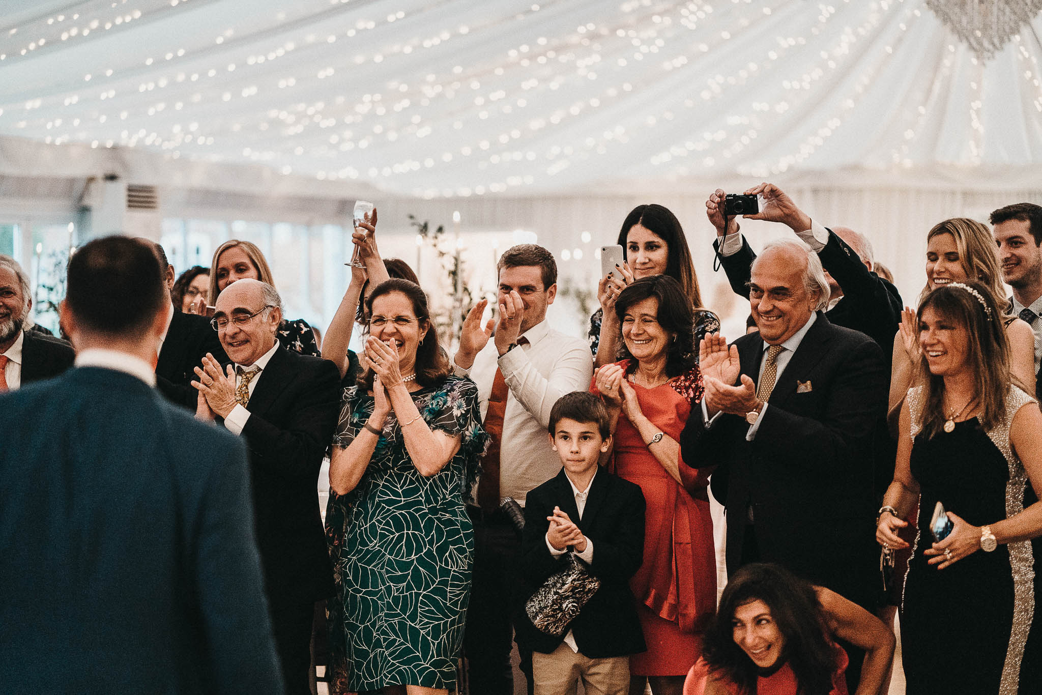 wedding-guest-candids