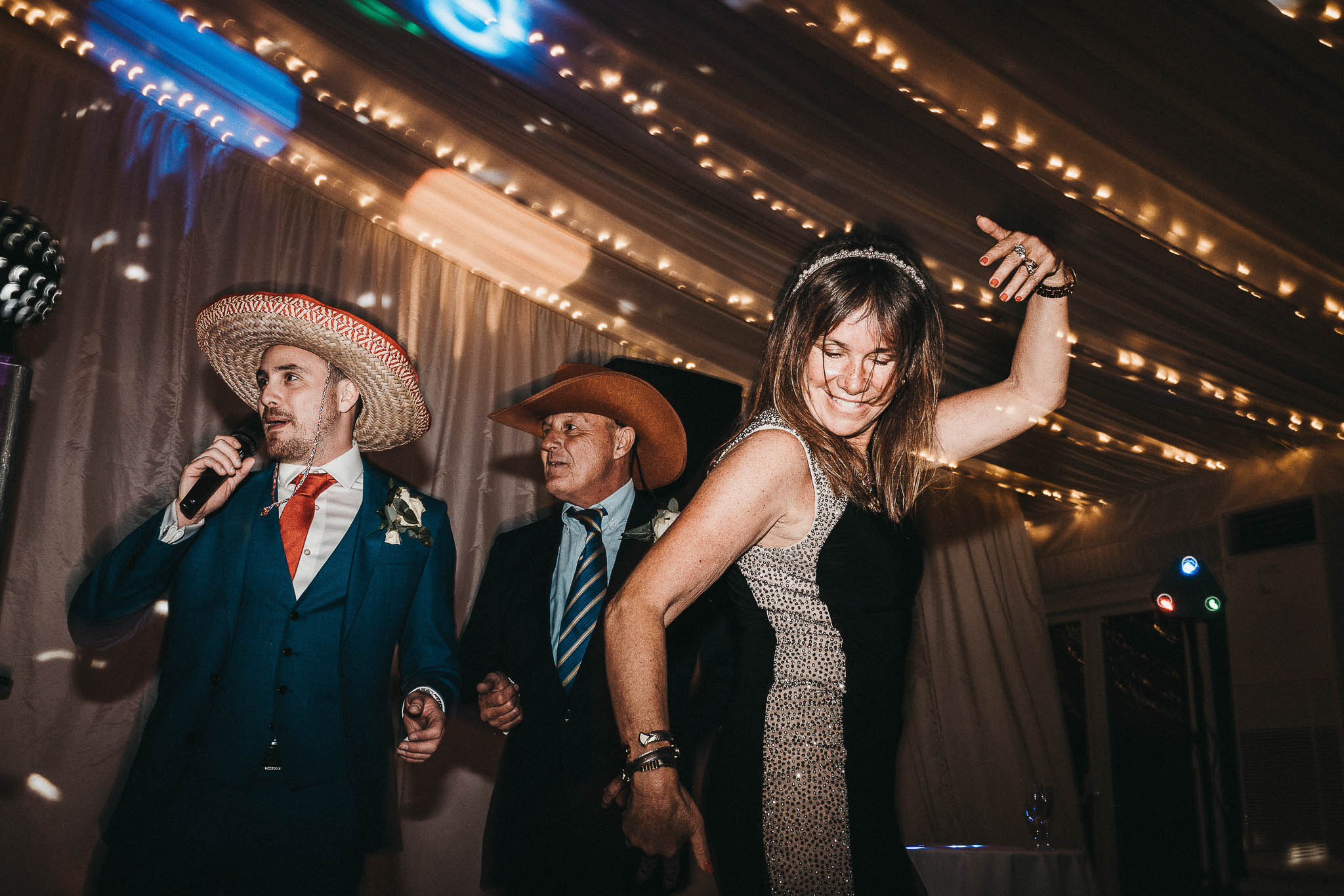 essex-wedding-celebrations