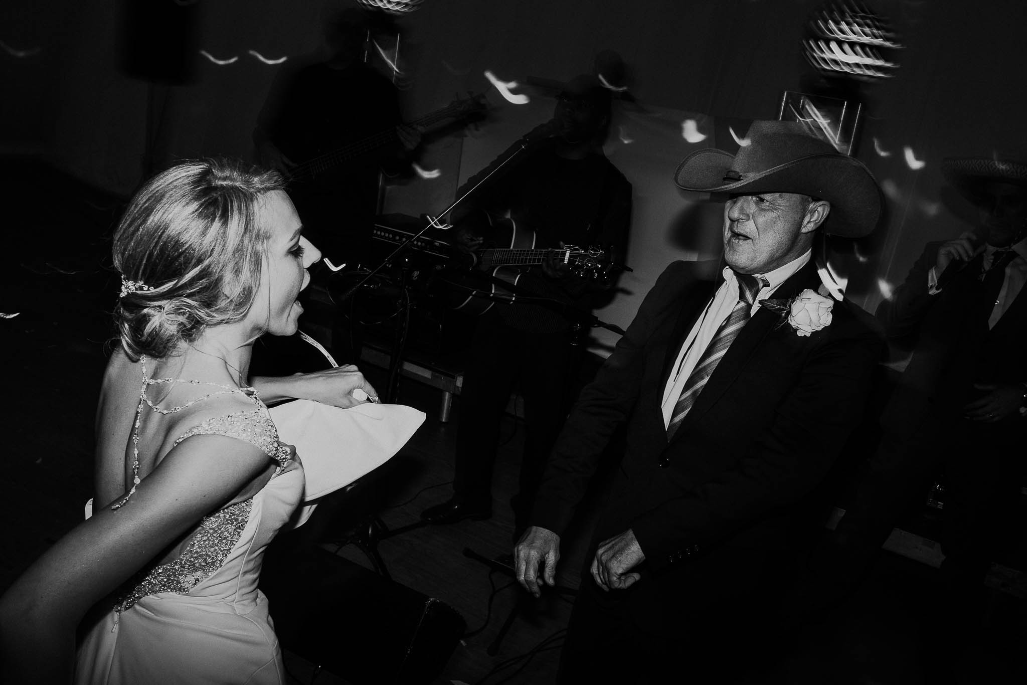 dancefloor-photography