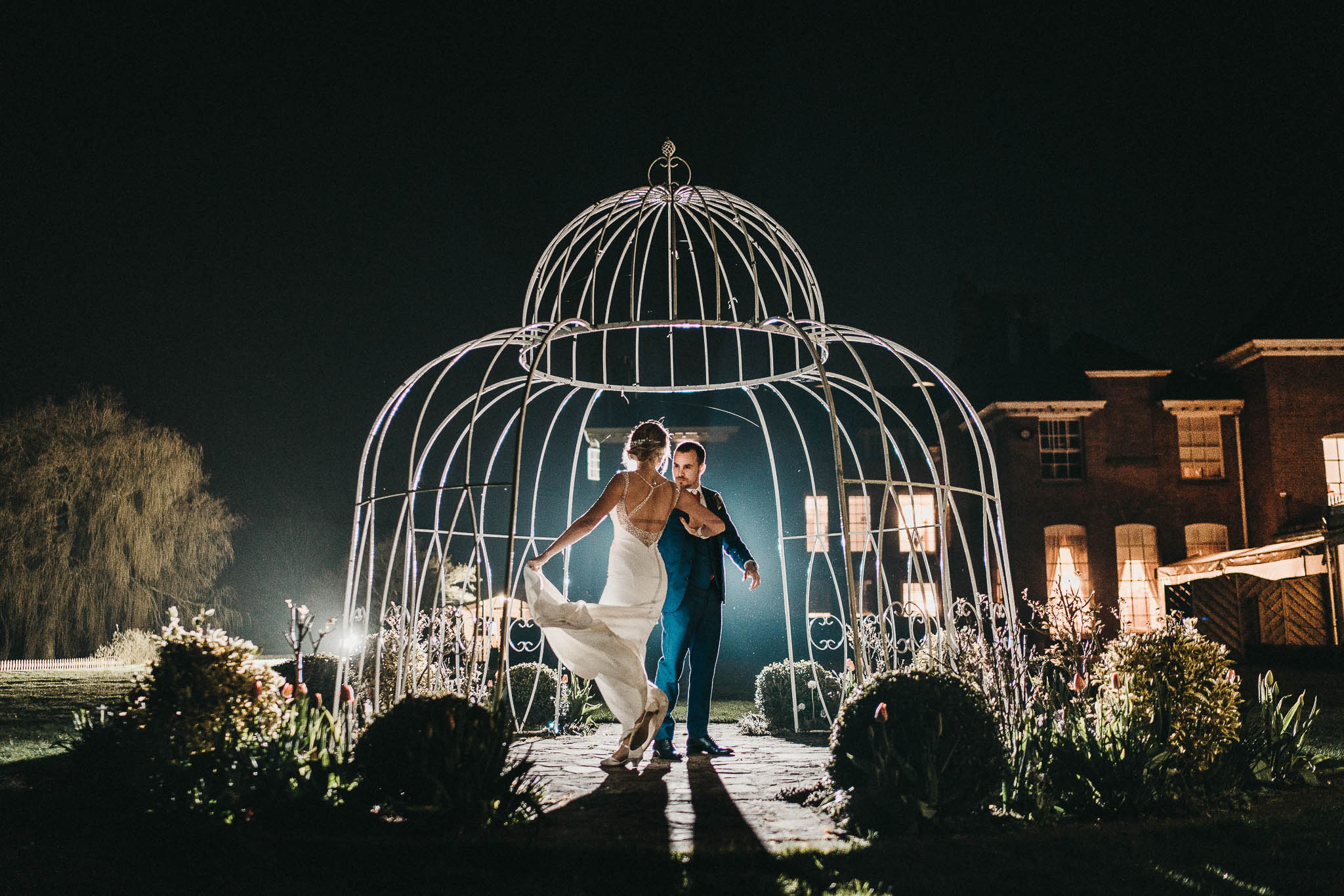 quendon-hall-wedding-photography