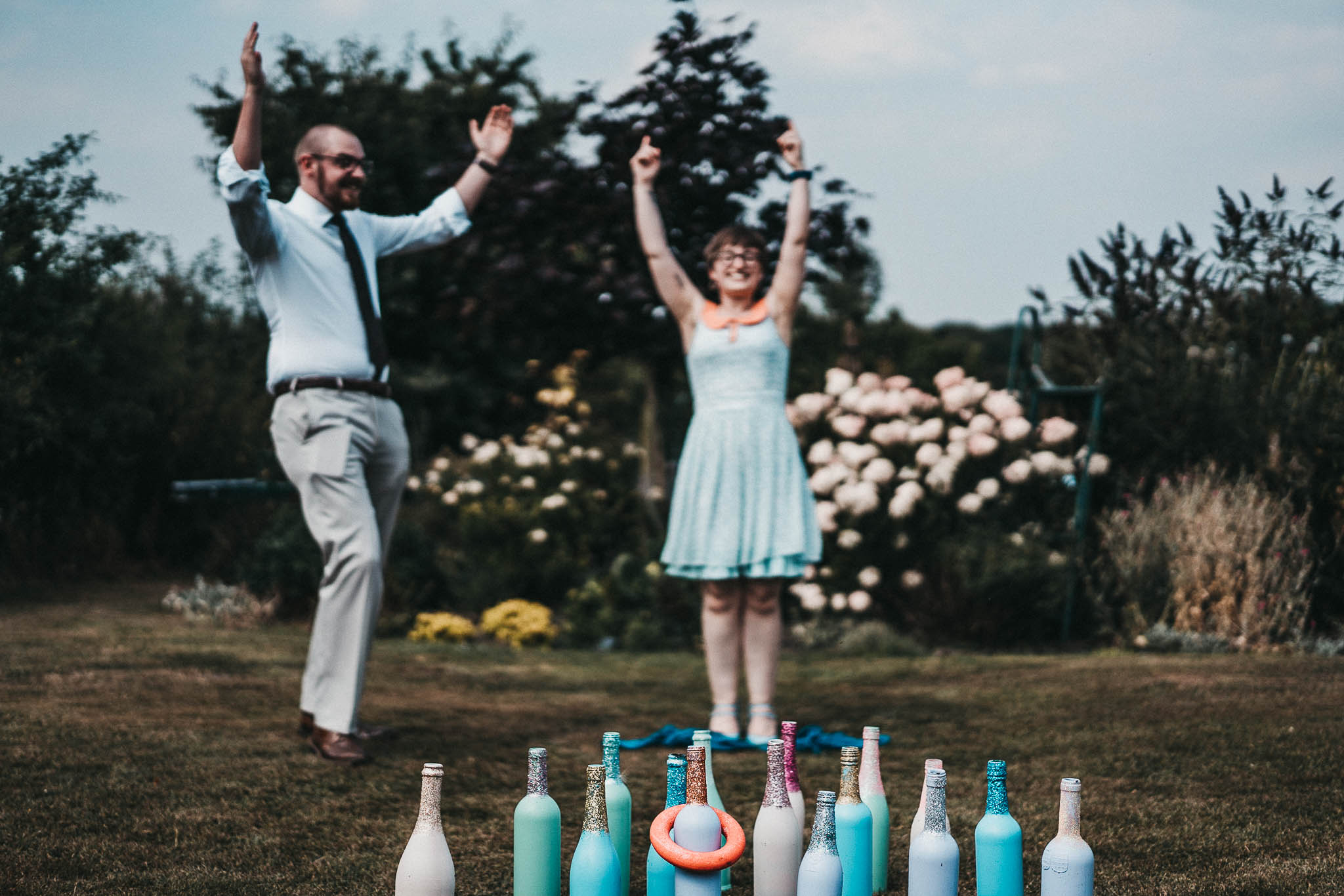 London-Wedding-Photographer-122.jpg