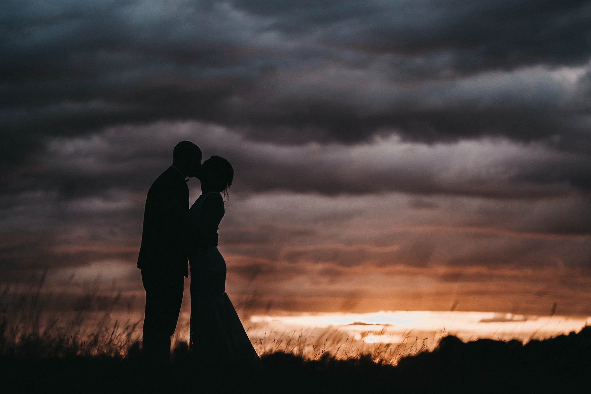 London-Wedding-Photographer-128.jpg