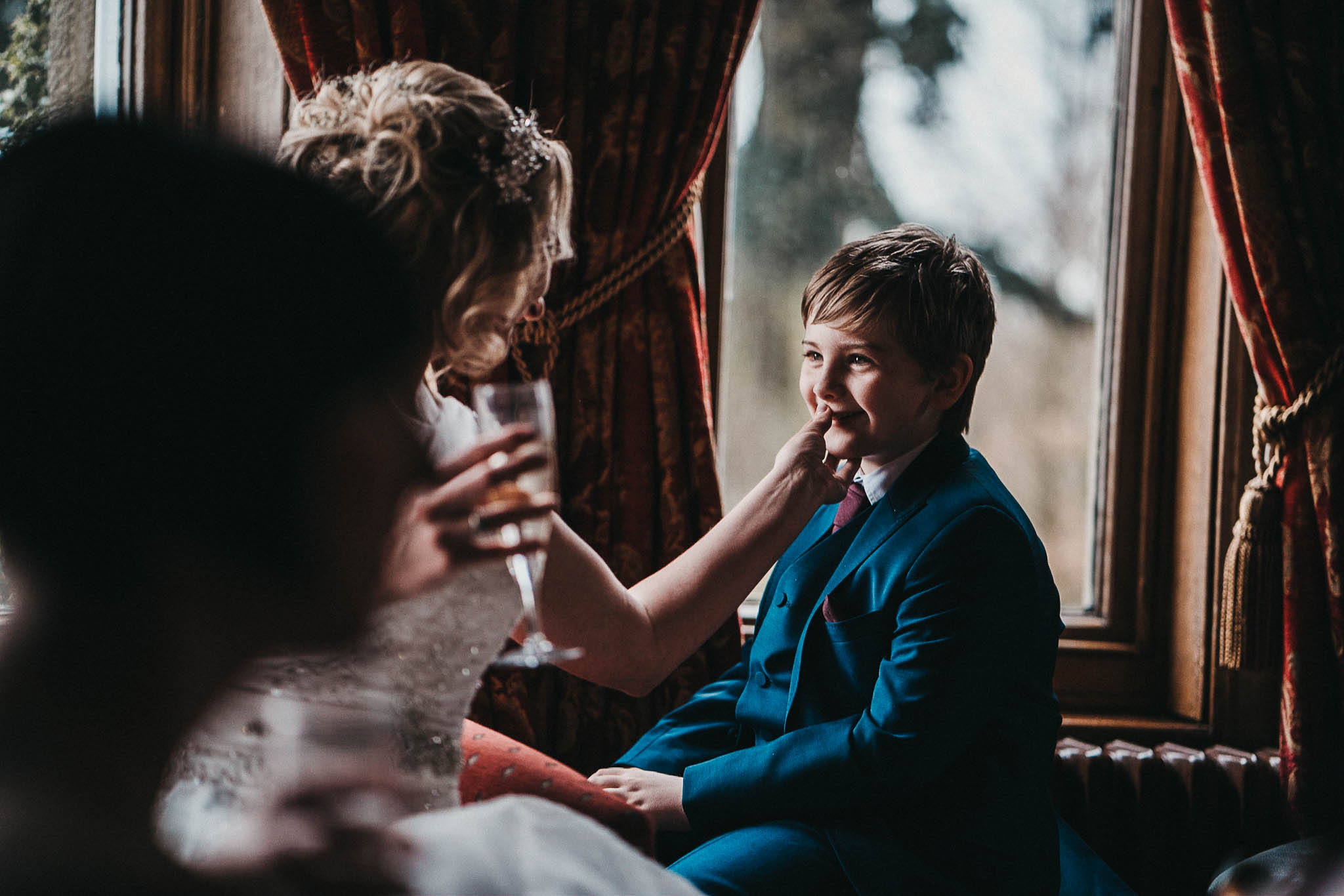 London-Wedding-Photographer-132.jpg