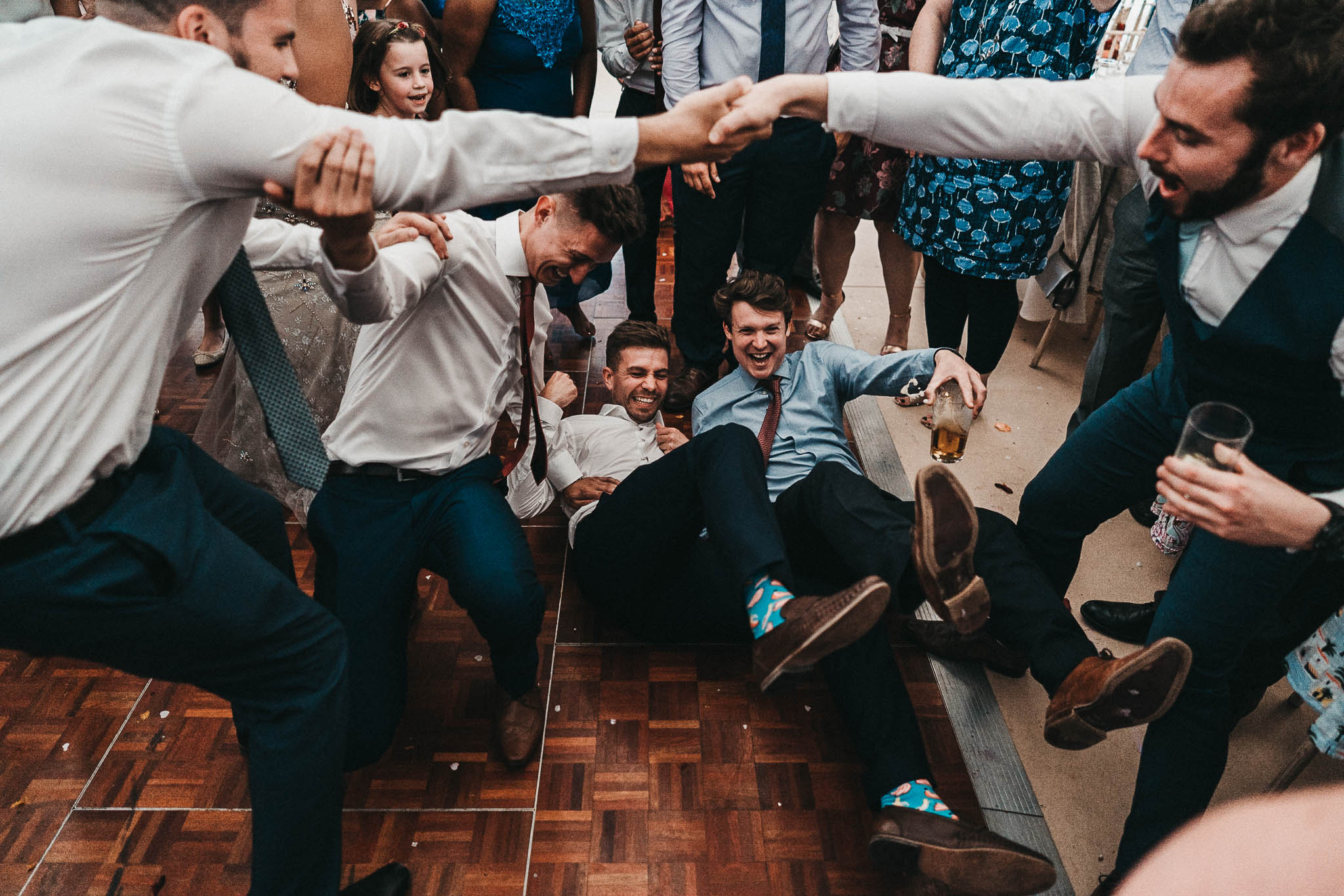 London-Wedding-Photographer-133.jpg