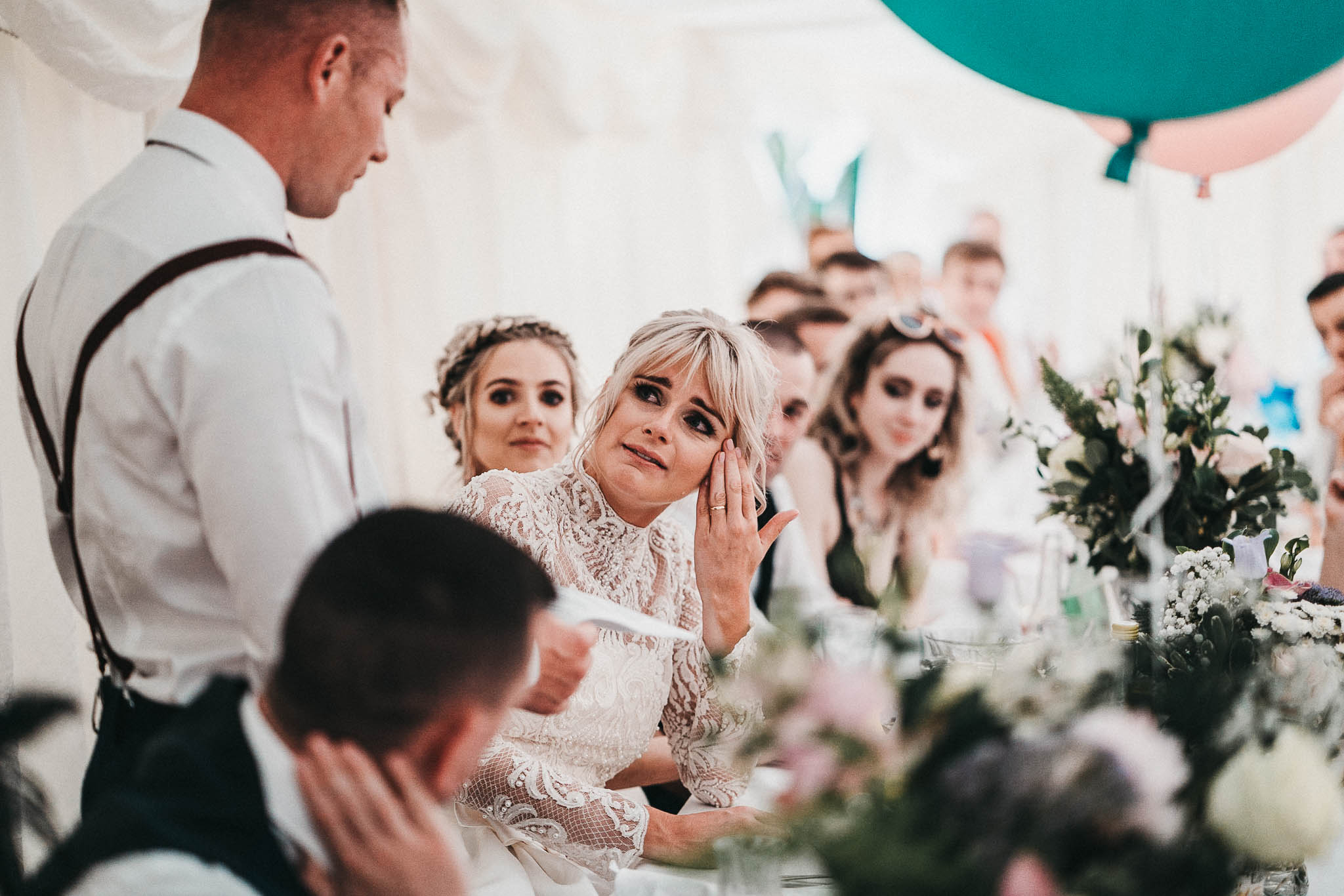 London-Wedding-Photographer-135.jpg