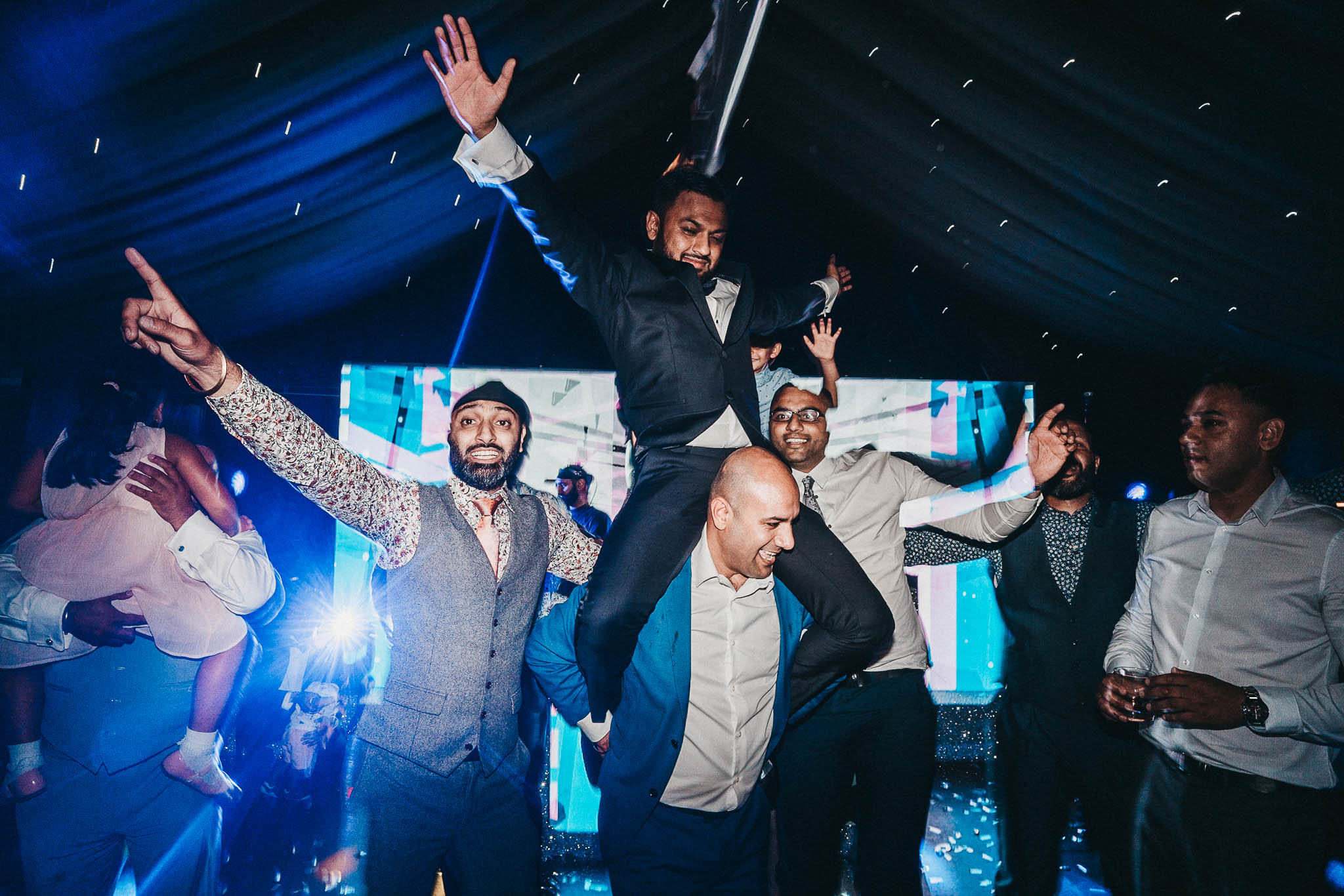 London-Wedding-Photographer-147.jpg