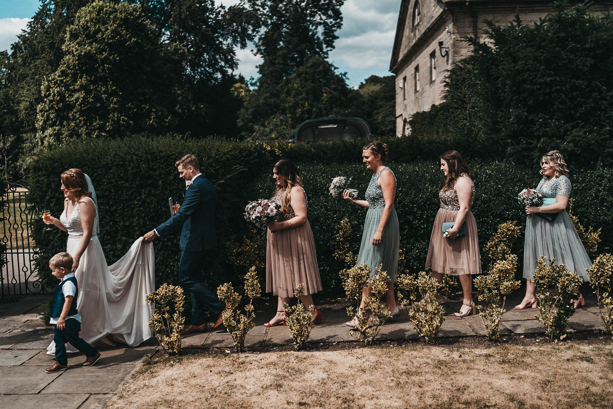 London-Wedding-Photographer-165.jpg