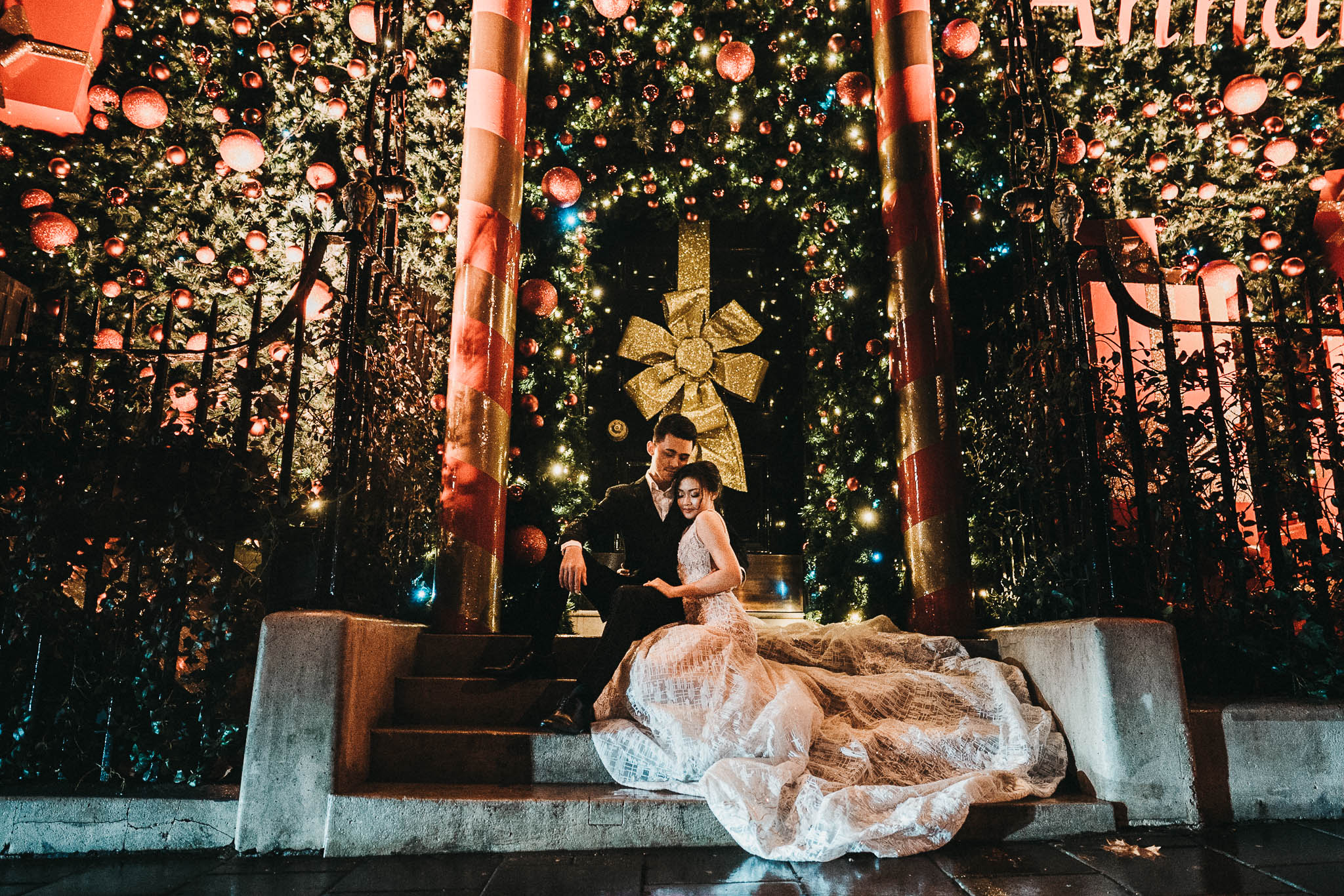 London-Wedding-Photographer-182.jpg