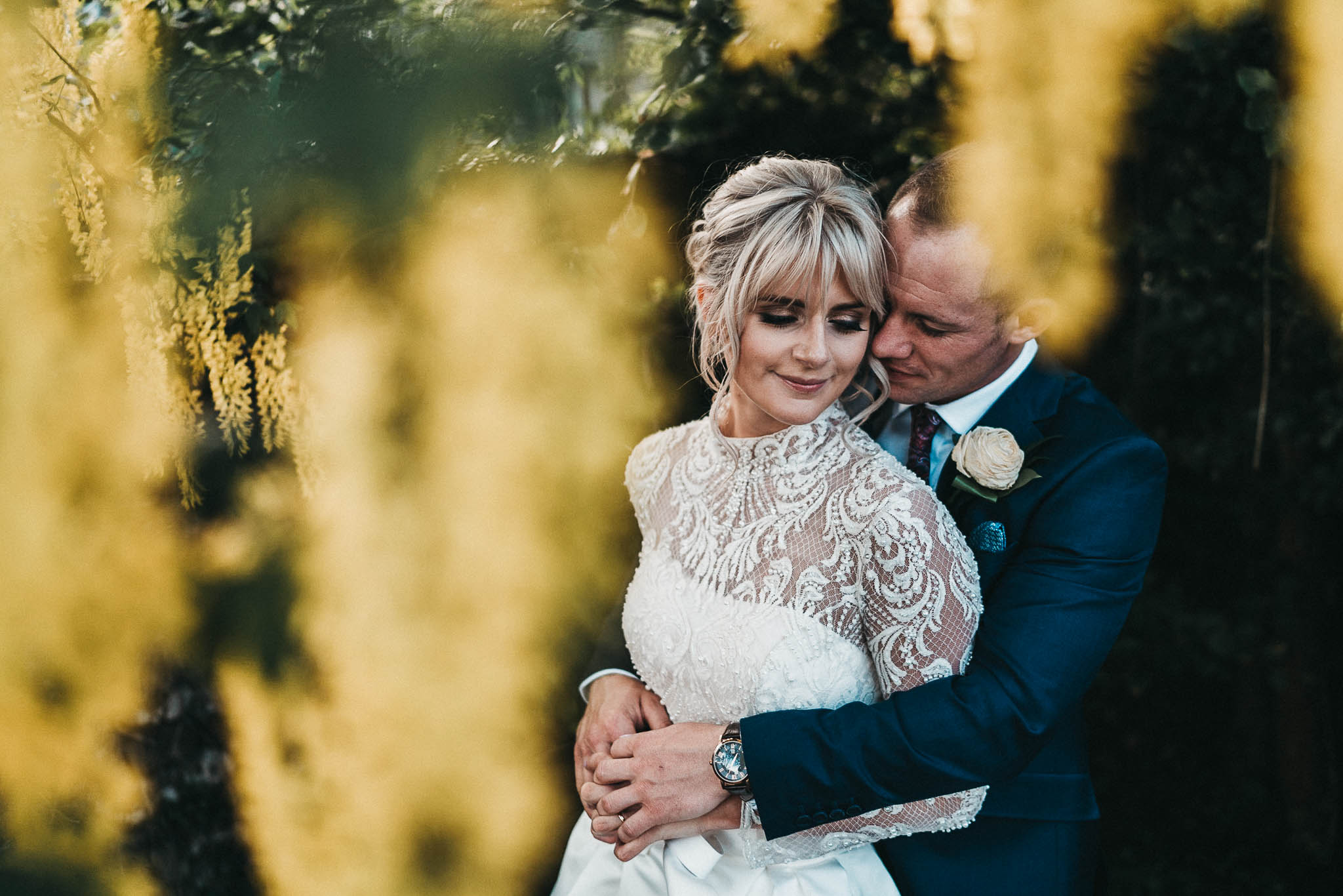 London-Wedding-Photographer-188.jpg