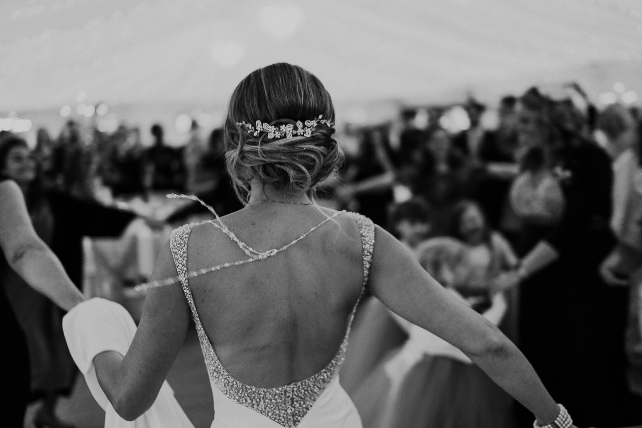 London-Wedding-Photographer-201.jpg